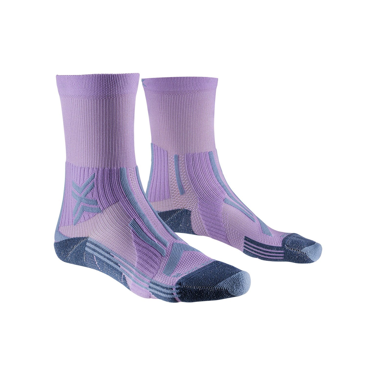 d1e69109-b55f-44f8-9148-4c421d90f201___d1e69109-b55f-44f8-9148-4c421d90f201,XS-RQPTS24W-P161,XS-RQPTS24W-P161,dam,#color_orchid-sunset-blue