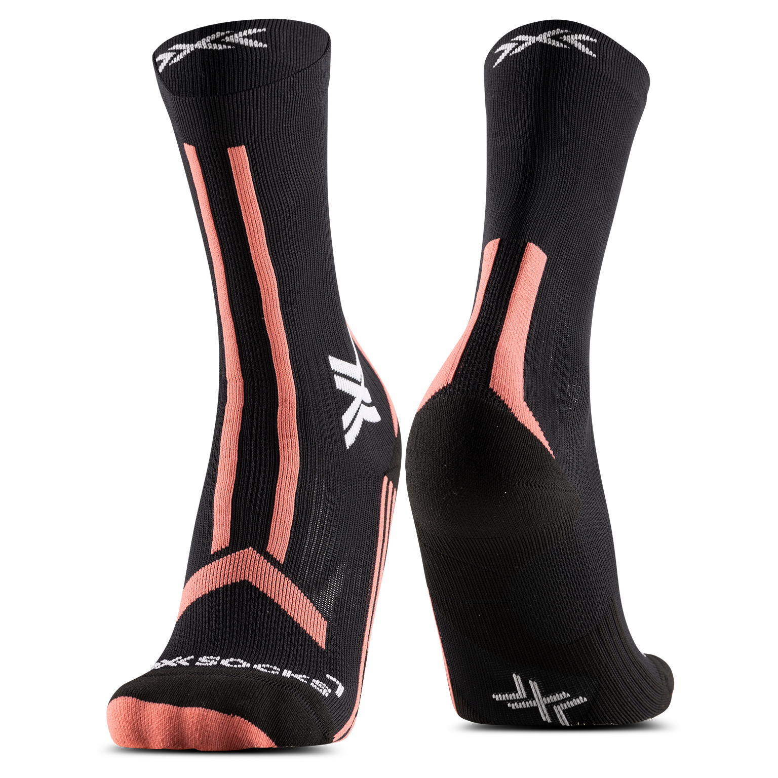 d39c3681-a4e2-496b-96db-03978675ab8d___d39c3681-a4e2-496b-96db-03978675ab8d,XS-RQDTS24W-B126,XS-RQDTS24W-B126,dam,#color_x-black-dusty-rose