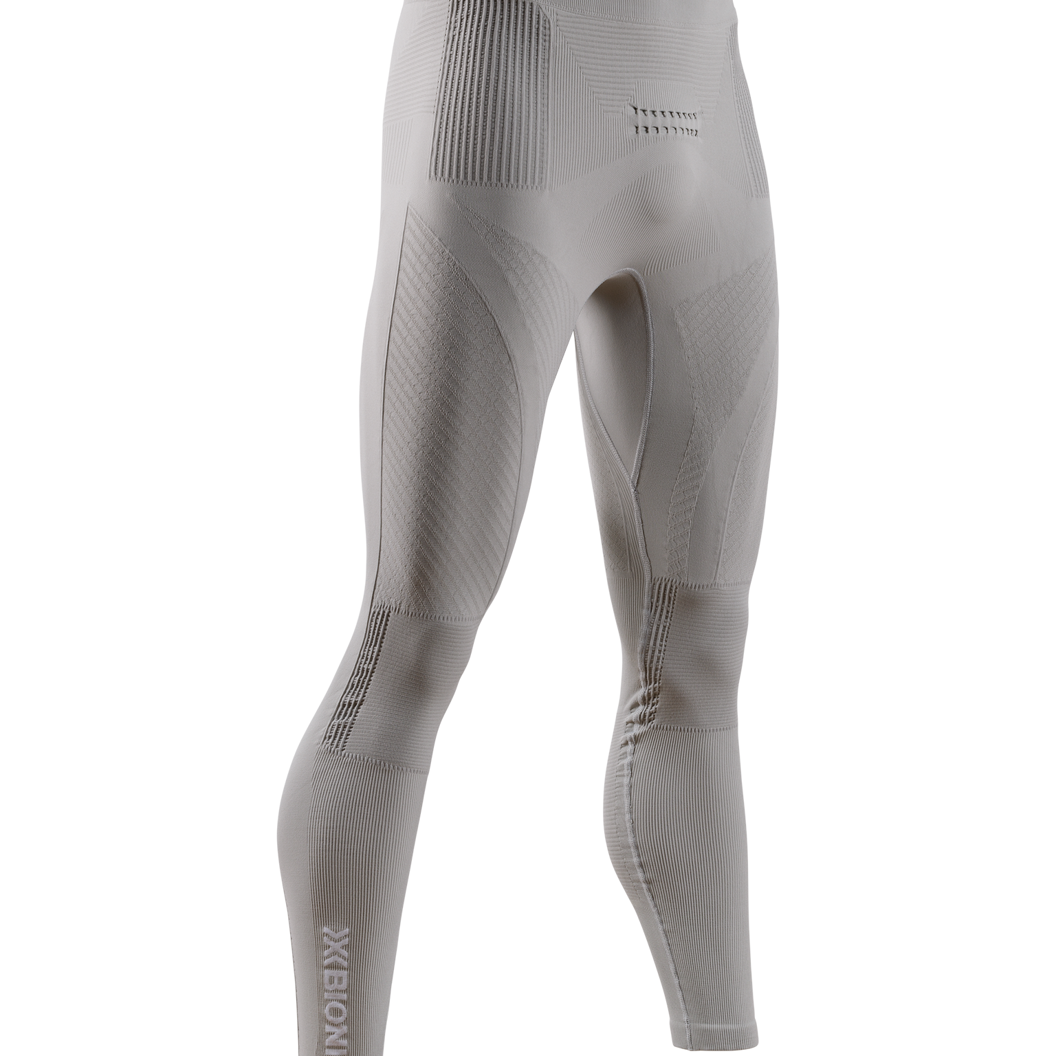 d3aeb9d0-e214-4f62-ae74-e0875f20a096___d3aeb9d0-e214-4f62-ae74-e0875f20a096,EA-WP05W19M-G602,EA-WP05W19M-G602,dam,#color_seal-grey-light-grey