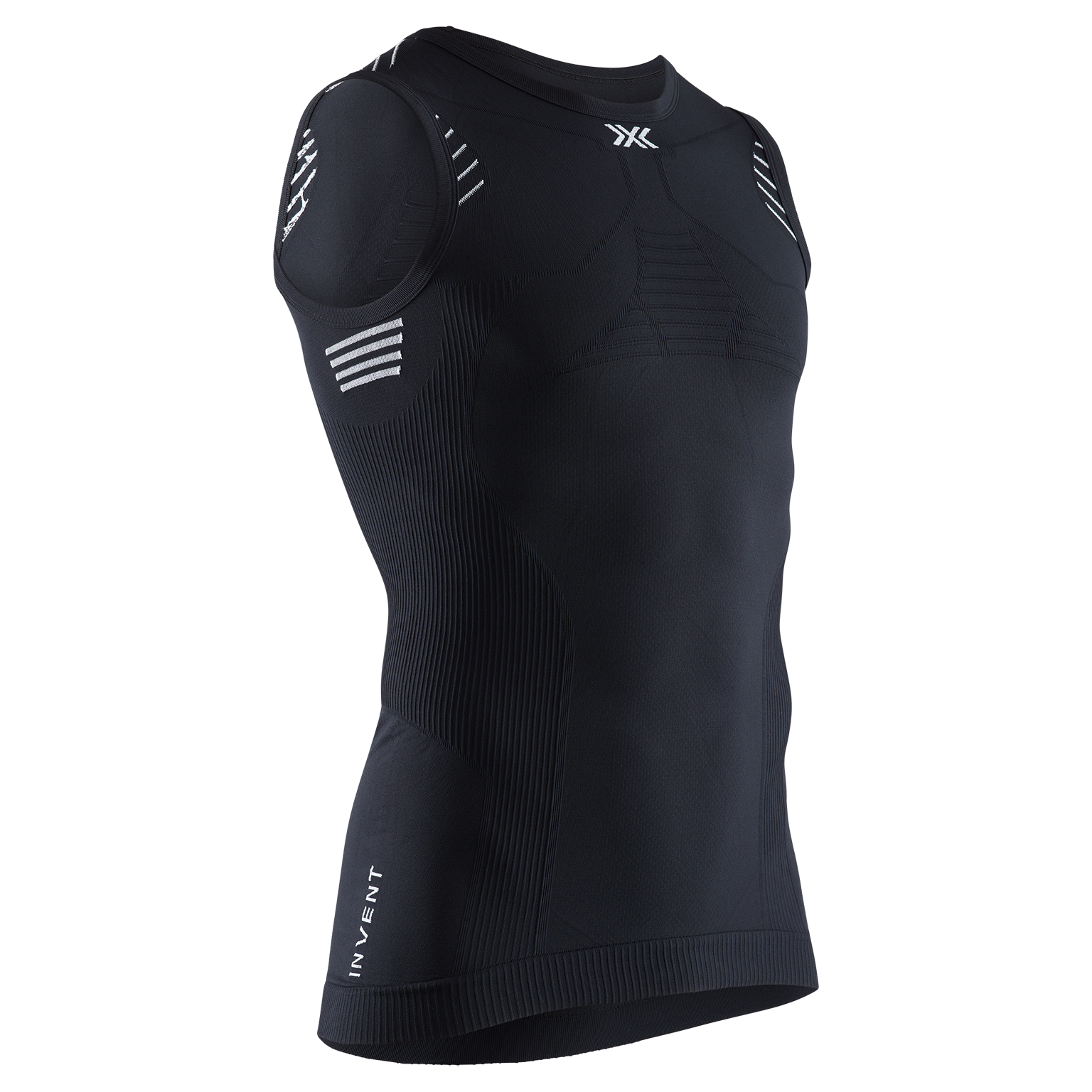 d3b9c01d-495e-42a3-8c05-4cfd0d19f92a___d3b9c01d-495e-42a3-8c05-4cfd0d19f92a,IN-YT01S19M-B002,IN-YT01S19M-B002,dam,#color_opal-black-arctic-white