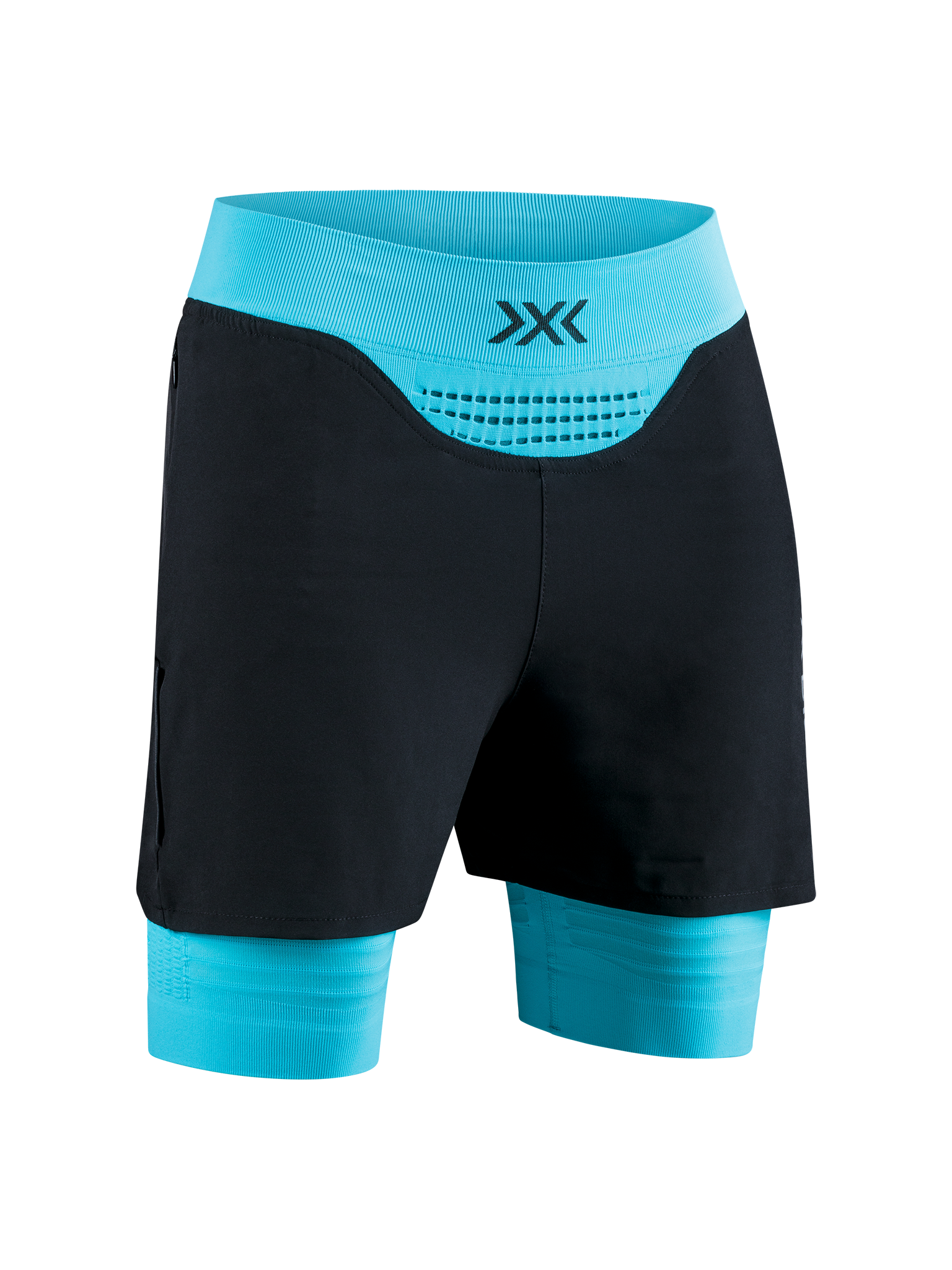 d798a324-f2ec-45fb-b474-104045fe0489___d798a324-f2ec-45fb-b474-104045fe0489,EF-B500S23W-B030,EF-B500S23W-B030,dam,#color_black-effektor-turquoise