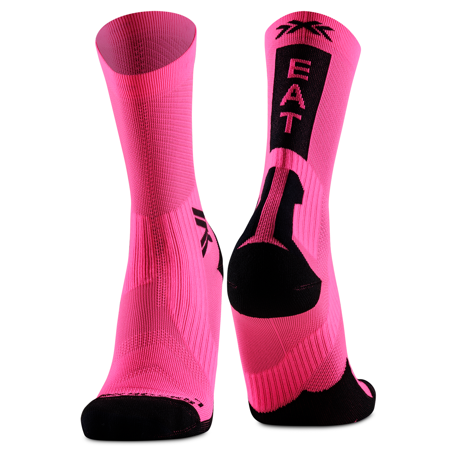 d7c56168-d0f6-4446-8ec3-8b29b32d2ed5___d7c56168-d0f6-4446-8ec3-8b29b32d2ed5,XS-BQPMS24U-P140,XS-BQPMS24U-P140,dam,#color_fluo-pink-x-black