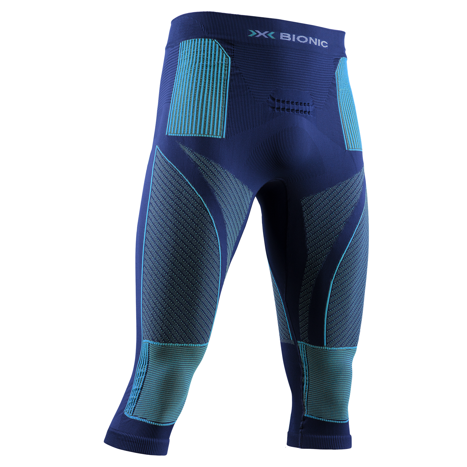 d837a8ad-e136-4c8c-9232-4094ec7b6863___d837a8ad-e136-4c8c-9232-4094ec7b6863,EA-WP07W19M-A234,EA-WP07W19M-A234,dam,#color_navy-blue