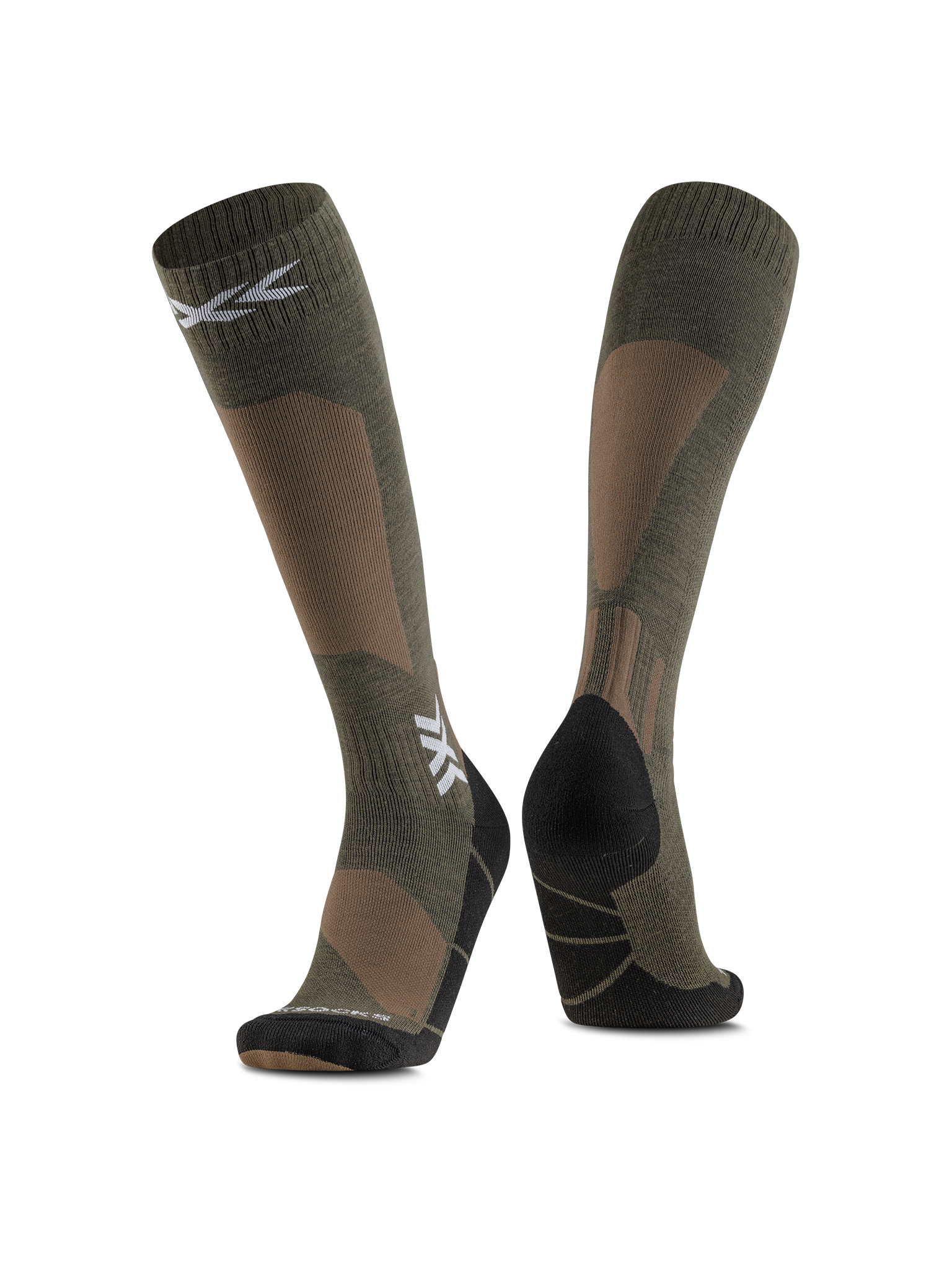 d94ced33-ebbd-4879-bb10-8e4f27a0d99d___d94ced33-ebbd-4879-bb10-8e4f27a0d99d,XS-WYDMW24U-M101,XS-WYDMW24U-M101,dam,#color_sand-dark-sand