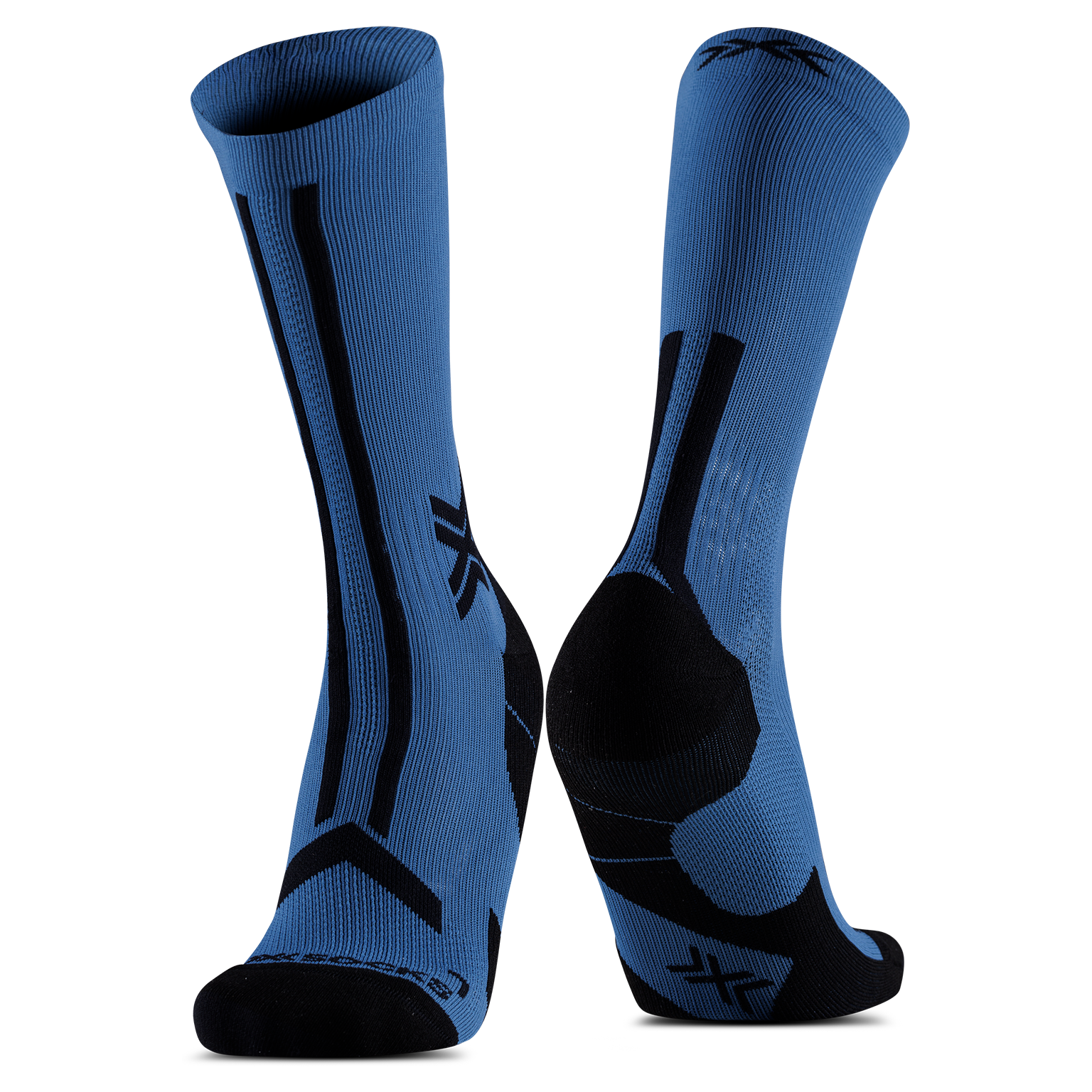 d98df2ea-de68-42b5-b860-db0a5b8758ad___d98df2ea-de68-42b5-b860-db0a5b8758ad,XS-RQDTS24M-A016,XS-RQDTS24M-A016,dam,#color_mineral-blue-x-black