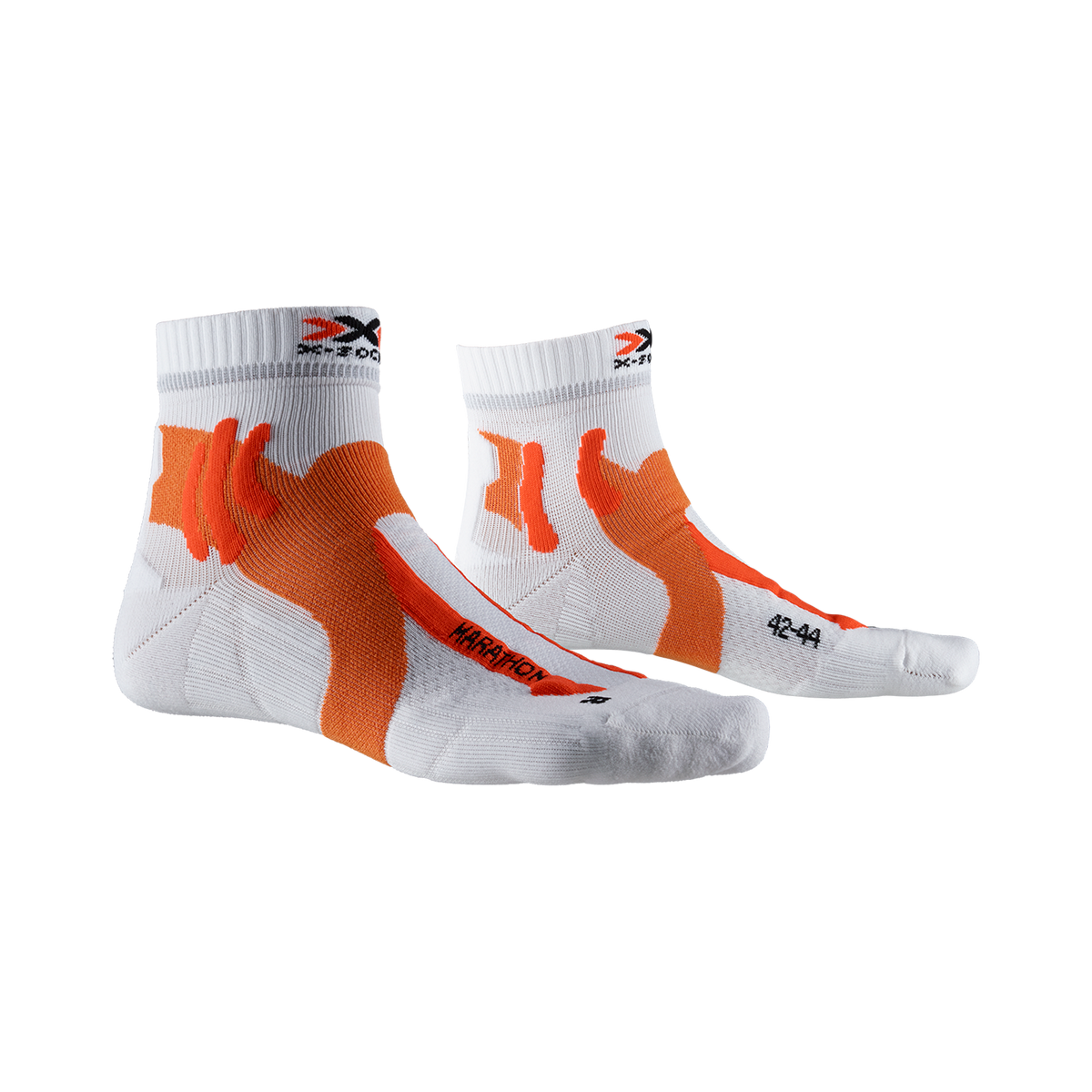 MARATHON – X-BIONIC