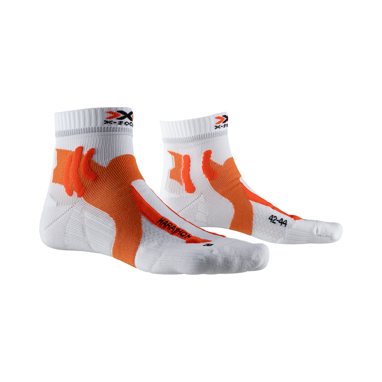 d9f2b05f-cde1-41ba-863a-5db893d02fd2___d9f2b05f-cde1-41ba-863a-5db893d02fd2,XS-RS11S19U-W017,XS-RS11S19U-W017,dam,#color_arctic-white-sunset-orange