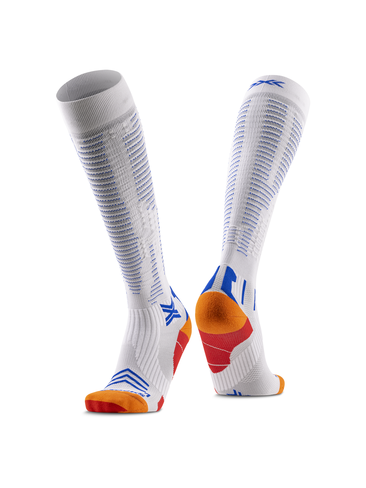 d9f82fb8-81dc-418c-bbb6-a23cc2a07d69___d9f82fb8-81dc-418c-bbb6-a23cc2a07d69,XS-RYXRS24M-W072,XS-RYXRS24M-W072,dam,#color_white-orange-twyce-blue