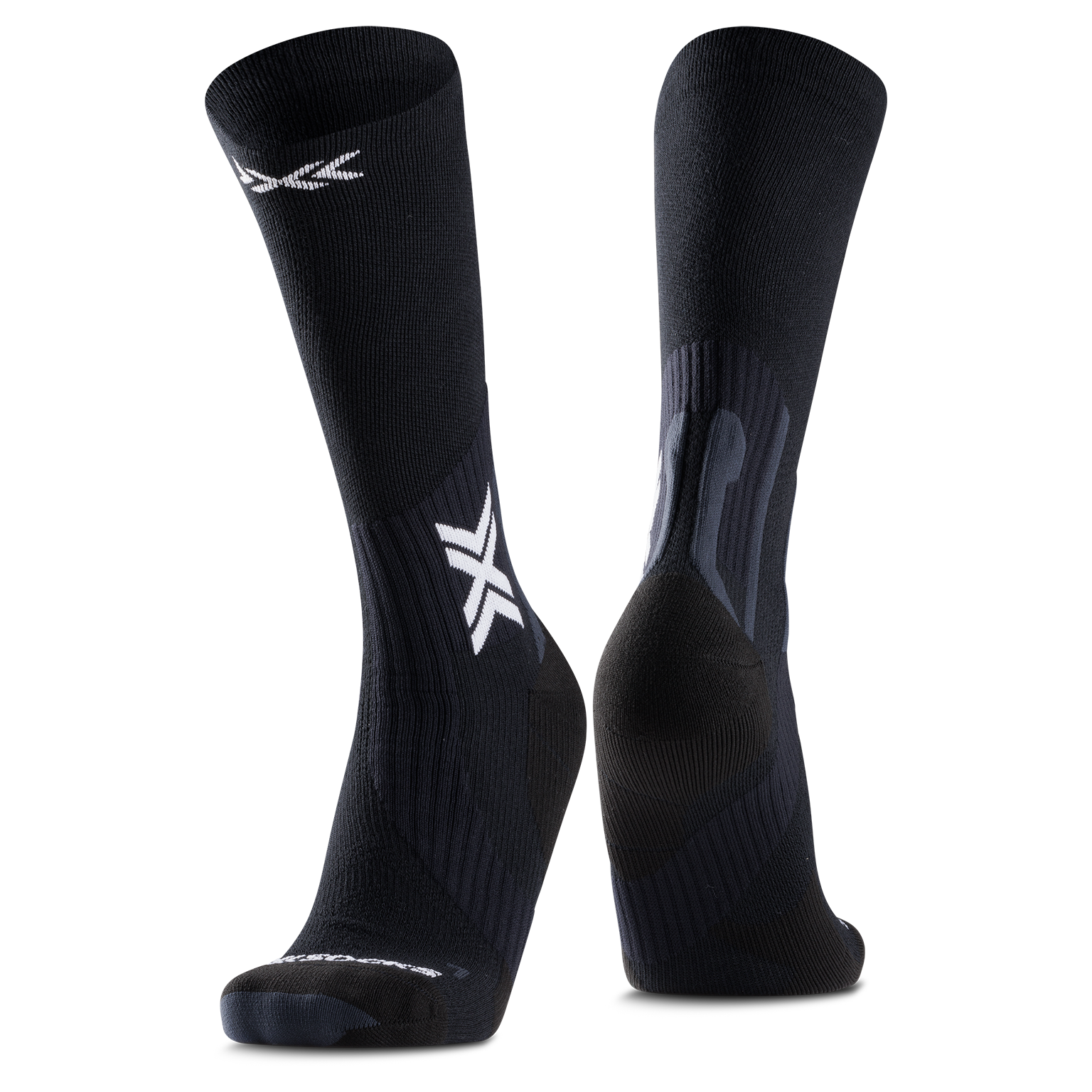 da0a2dd5-a6eb-4d9b-8239-6d821c357eb2___da0a2dd5-a6eb-4d9b-8239-6d821c357eb2,XS-RQPWW24U-B121,XS-RQPWW24U-B121,dam,#color_x-black-light-grey