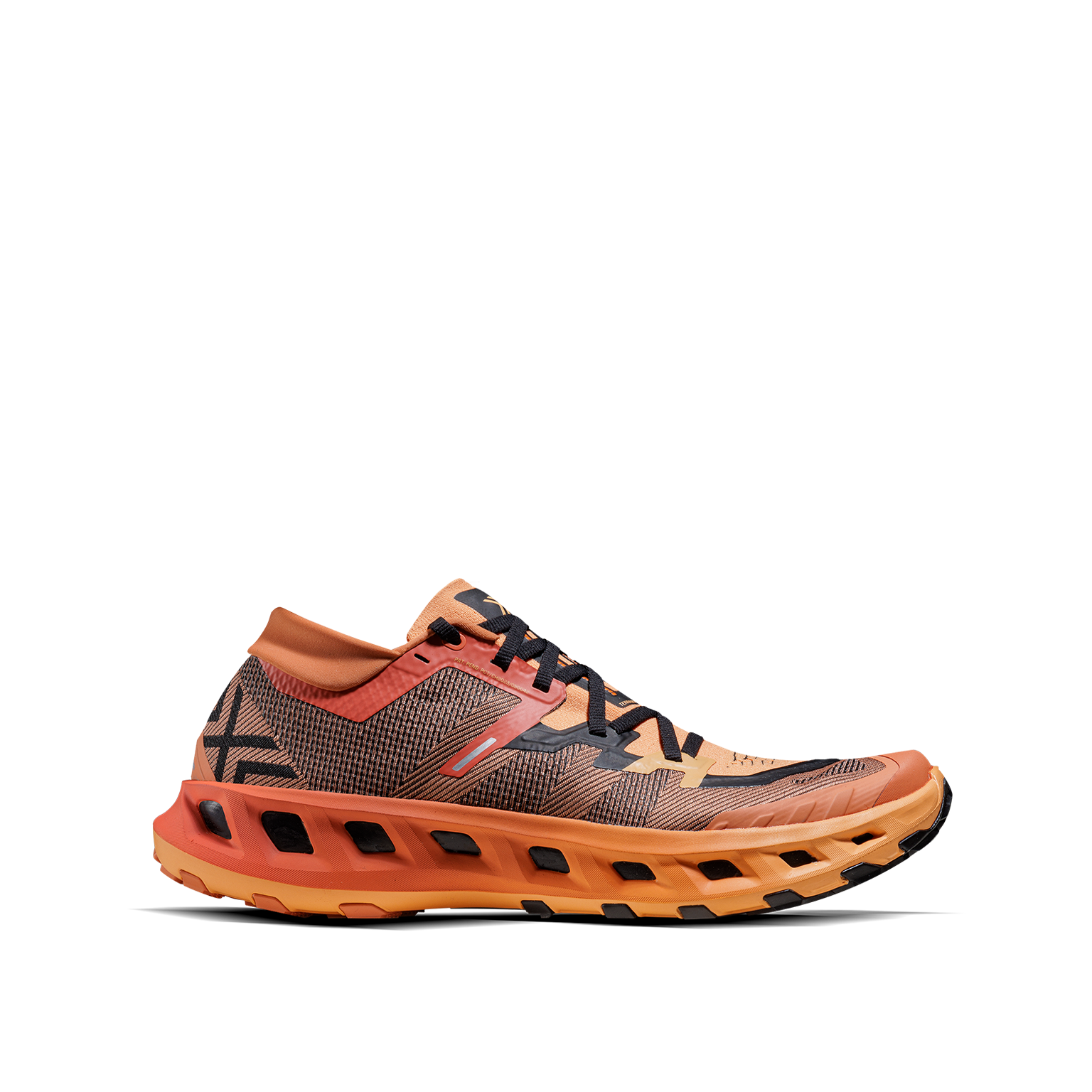 da437fb4-65f8-4268-9405-2dcbefb49df0___da437fb4-65f8-4268-9405-2dcbefb49df0,TS-TS02S25U-B151,TS-TS02S25U-B151-MR-NS,dam,#color_dusty-rose-fresh-peach-x-black