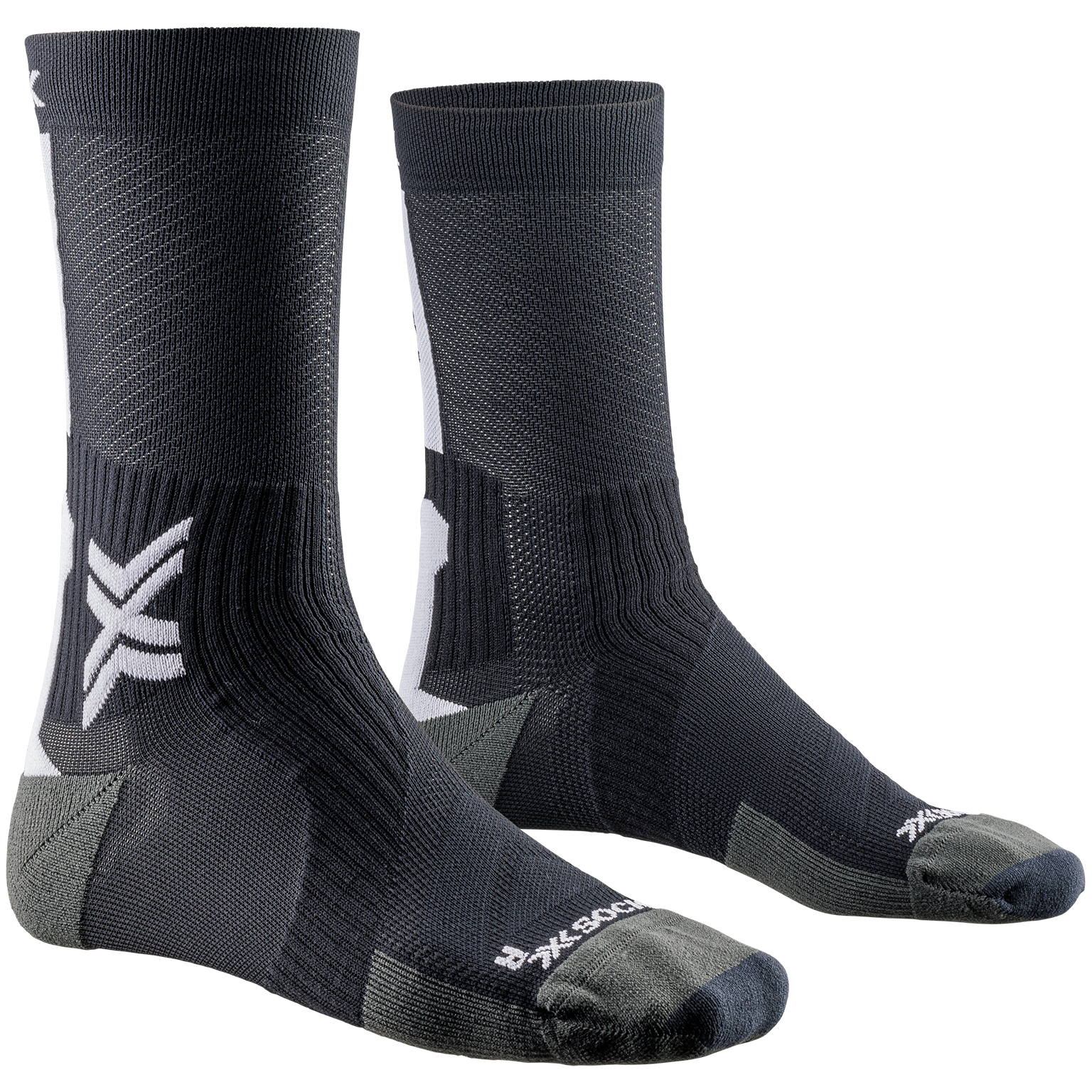 da5fa3c3-862e-4c3a-ad69-7589b86c6504___da5fa3c3-862e-4c3a-ad69-7589b86c6504,XS-BQPMS24U-B002,XS-BQPMS24U-B002,dam,#color_opal-black-arctic-white