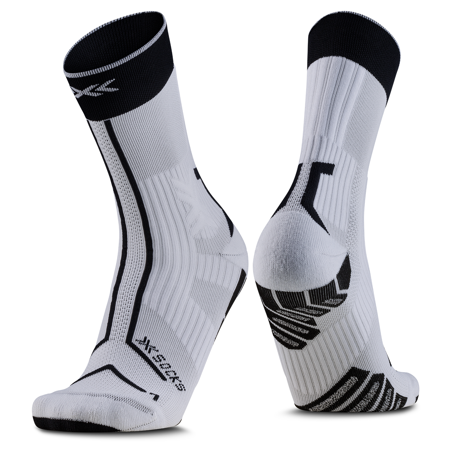 db88b0e2-ae54-42ee-a22f-31cb99ebcfdf___524c2273-c0c9-441e-80ab-637ed1b346c5,XS-RQXTS25M-W303,XS-RQXTS25M-W303,dam,#color_x-white-x-black