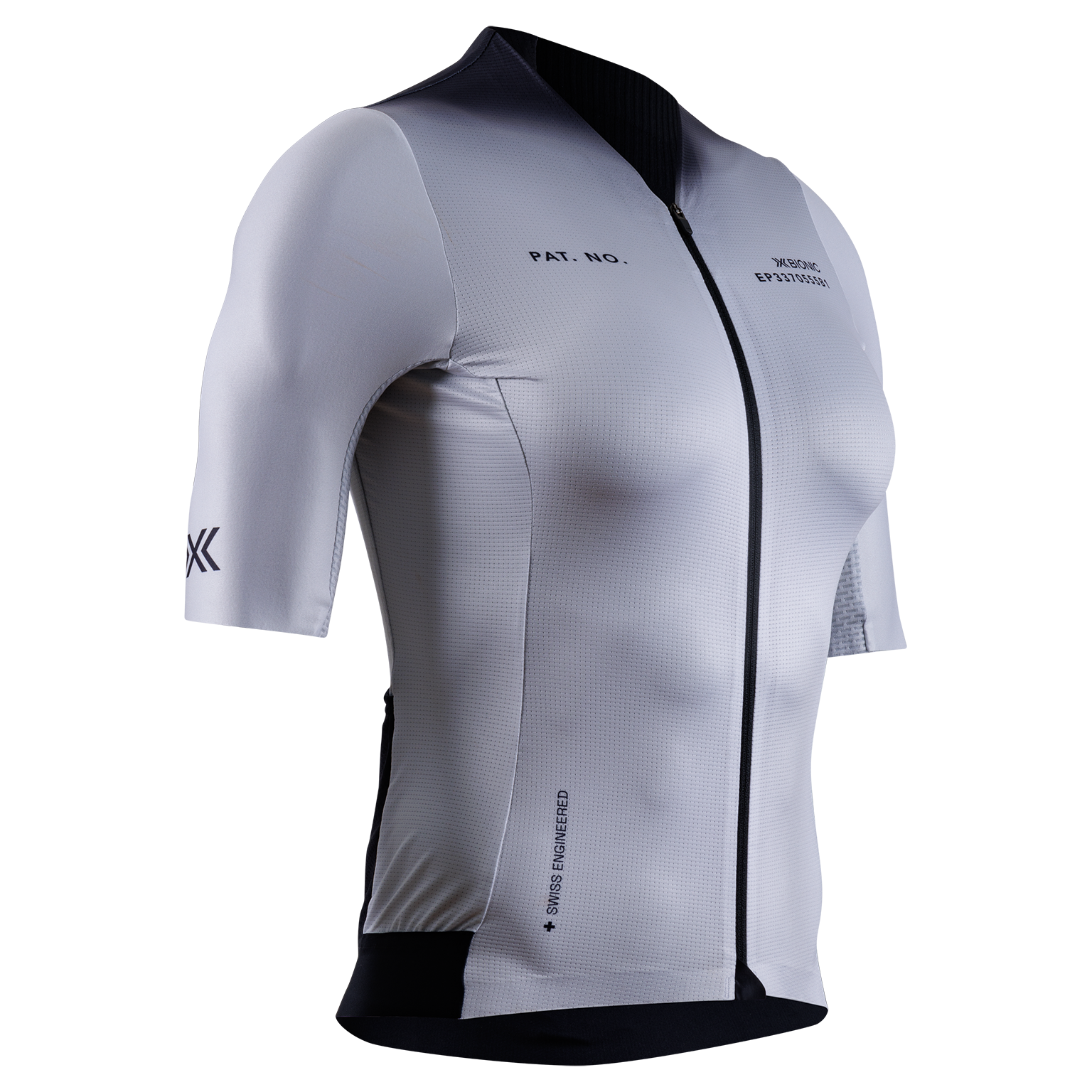 dc827333-5497-4cac-b6ab-8438b65be43b___dc827333-5497-4cac-b6ab-8438b65be43b,CF-BT28S23W-P123,CF-BT28S23W-P123,dam,#color_light-monochromatic-heatmap