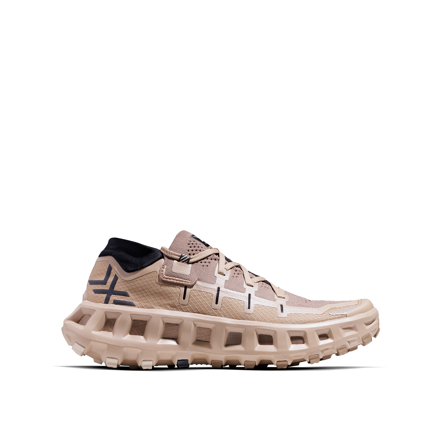 dc9260cb-5689-44d5-85d9-35690ca9fe2b___dc9260cb-5689-44d5-85d9-35690ca9fe2b,TS-TS01S25U-M101,TS-TS01S25U-M101-MR-NS,dam,#color_sand-dark-sand