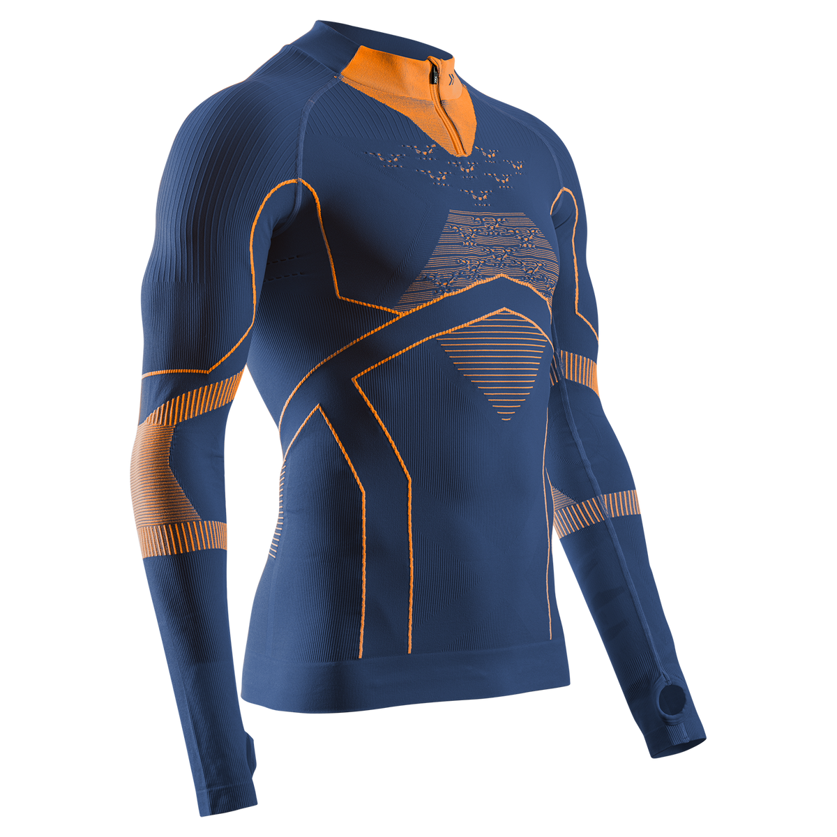 dd35a605-ad1b-482a-920c-