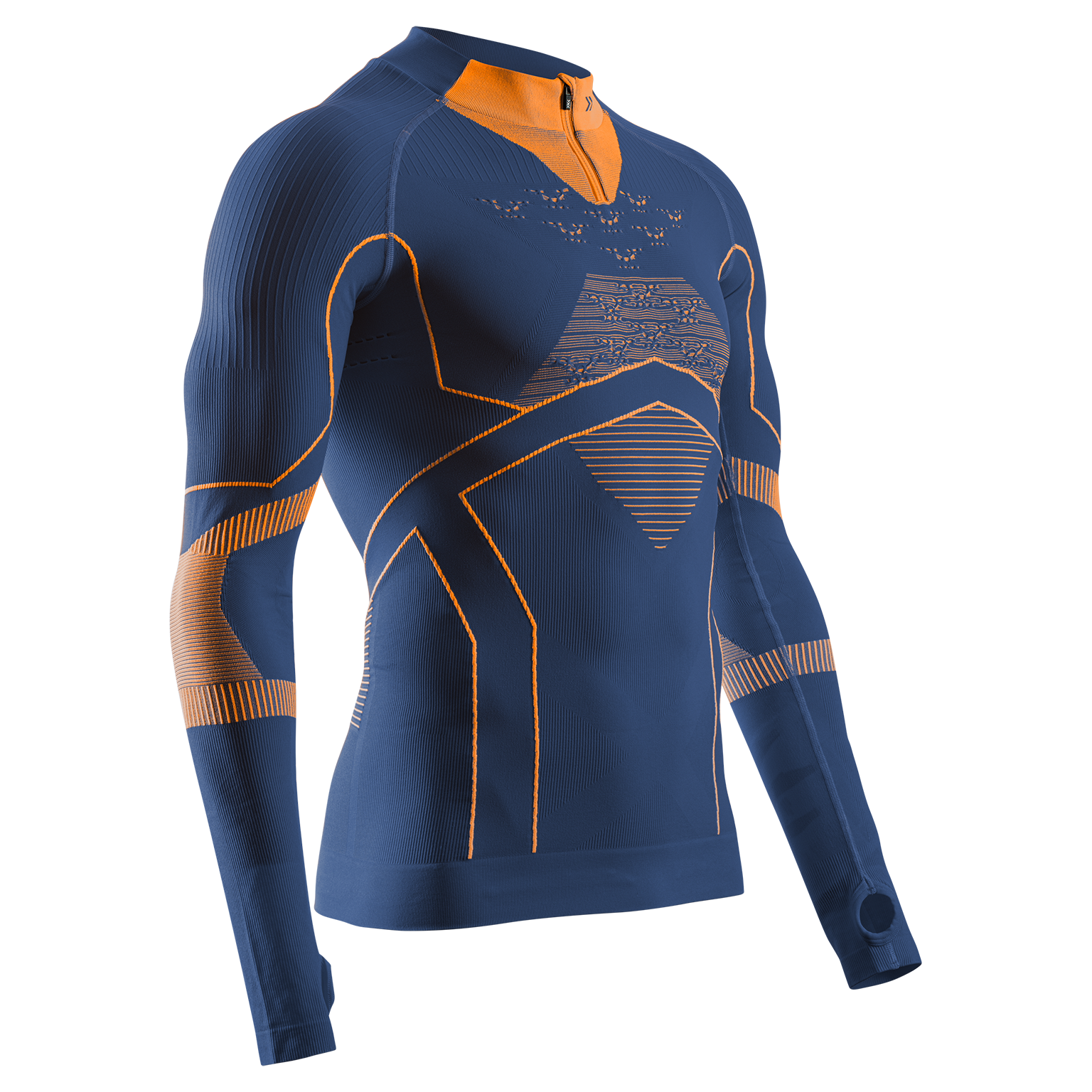 dd35a605-ad1b-482a-920c-4bd2e907f217___dd35a605-ad1b-482a-920c-4bd2e907f217,EA-WTA8W24M-A096,EA-WTA8W24M-A096,dam,#color_marine-orange