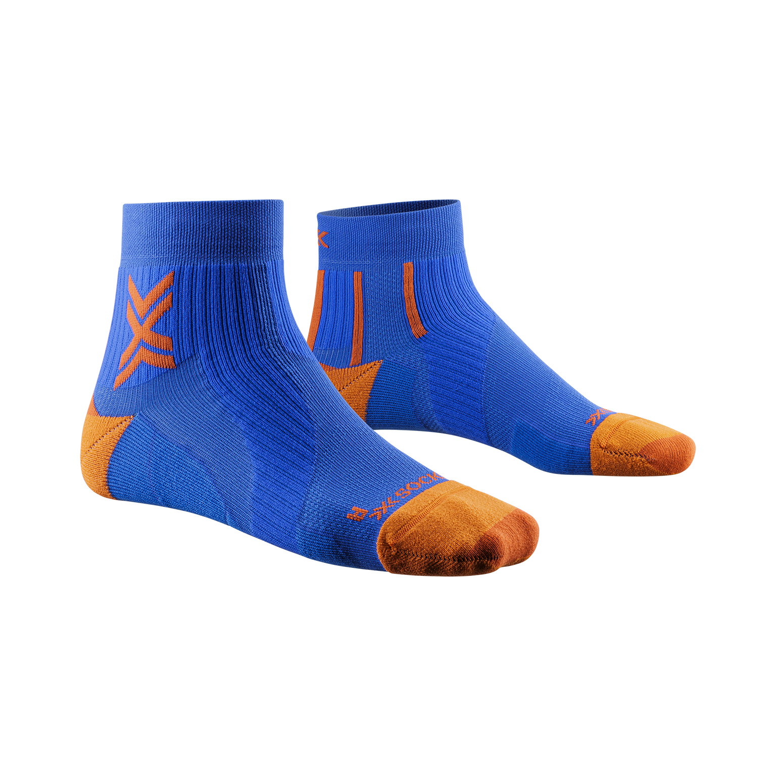 dd6812d9-a3e2-4678-8094-c48ee2e2b18e___dd6812d9-a3e2-4678-8094-c48ee2e2b18e,XS-R7PMS24M-A028,XS-R7PMS24M-A028,dam,#color_twyce-blue-orange