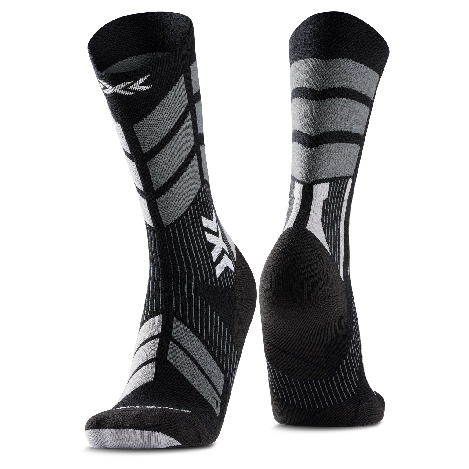 dd954ccb-700c-4890-ac49-d8696f230503___dd954ccb-700c-4890-ac49-d8696f230503,XS-WQPMW24U-B034,XS-WQPMW24U-B034,dam,#color_x-black-grey