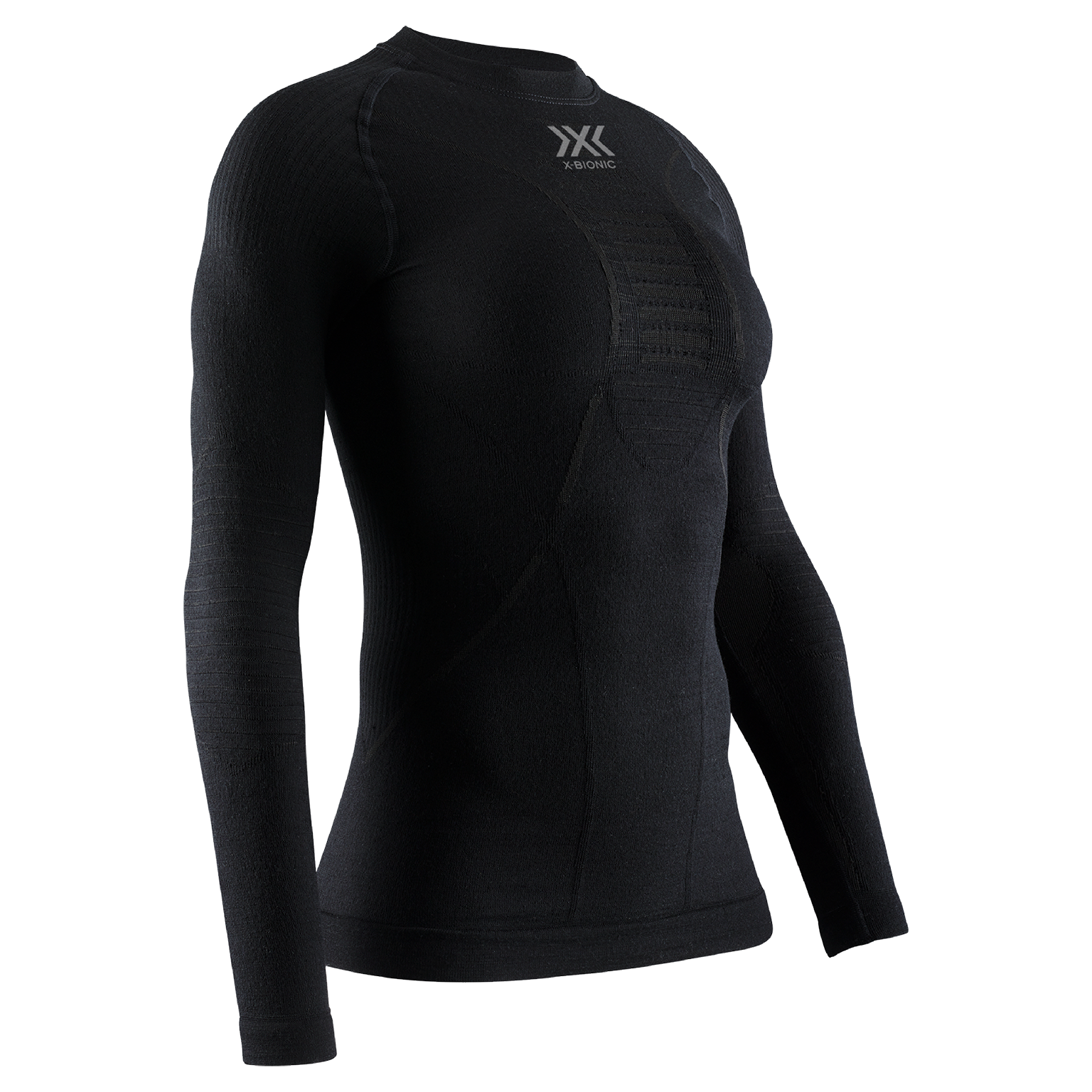 dde5a445-9495-4ceb-acdf-29bcbbd67f16___dde5a445-9495-4ceb-acdf-29bcbbd67f16,CL-WT06W23W-B026,CL-WT06W23W-B026,dam,#color_black-black