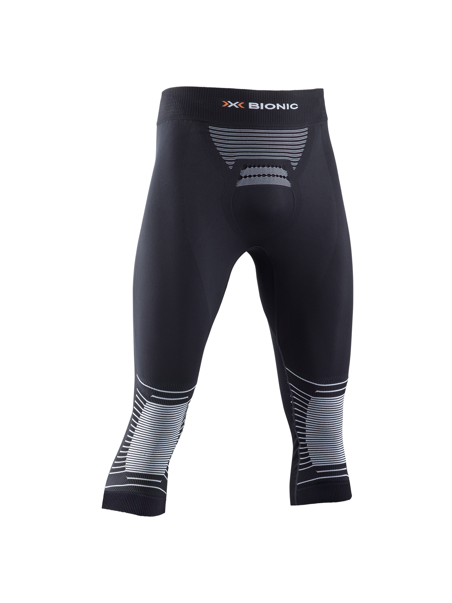 de3c09d5-850f-47e5-bd49-087406065a08___de3c09d5-850f-47e5-bd49-087406065a08,NG-YP07W19M-B002,NG-YP07W19M-B002,dam,#color_opal-black-arctic-white