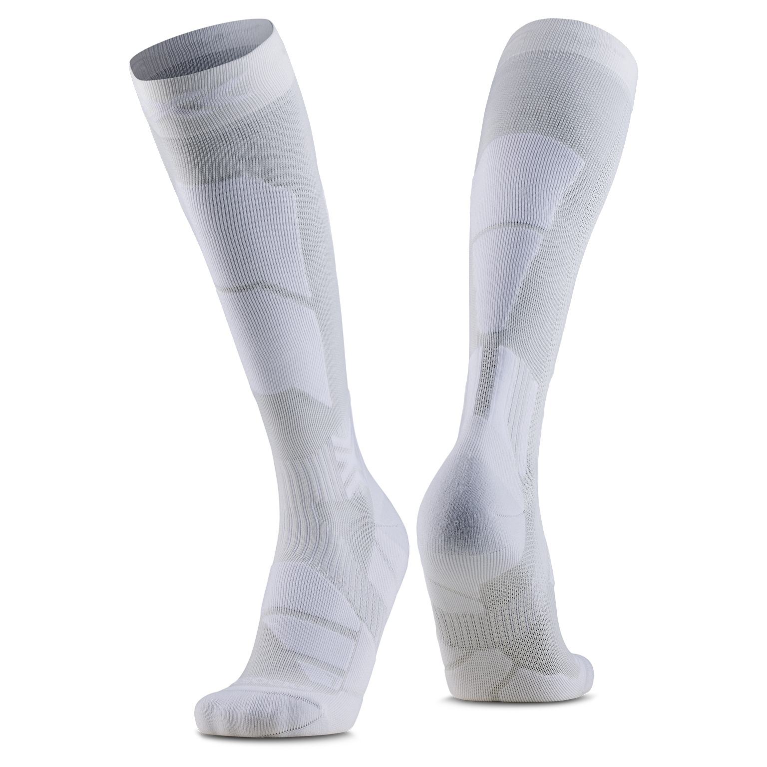 de56770e-e528-4e19-8bab-e7c534fff10b___de56770e-e528-4e19-8bab-e7c534fff10b,XS-WYPPW24U-W300,XS-WYPPW24U-W300,dam,#color_x-white