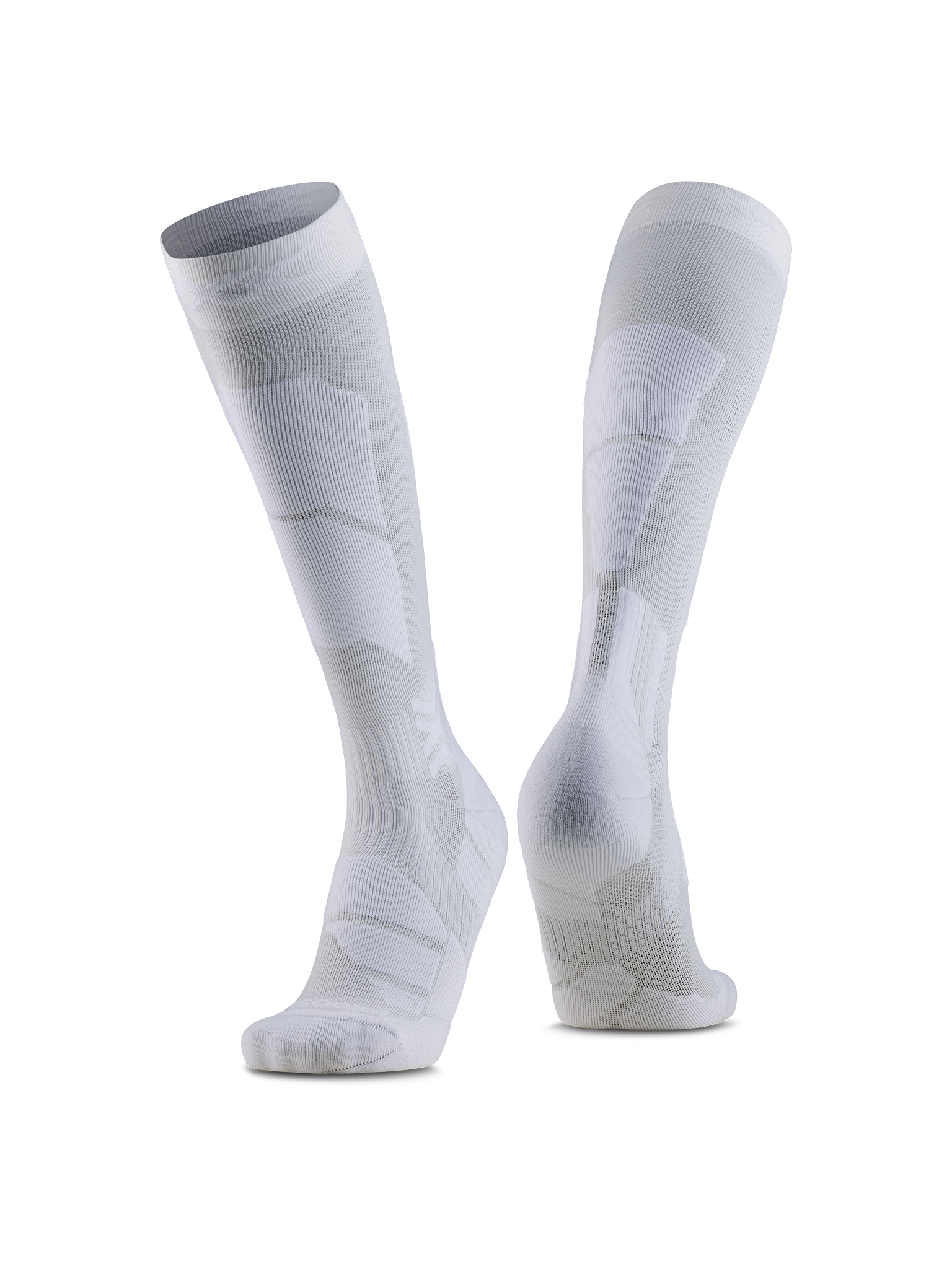 de56770e-e528-4e19-8bab-e7c534fff10b___de56770e-e528-4e19-8bab-e7c534fff10b,XS-WYPPW24U-W300,XS-WYPPW24U-W300,dam,#color_x-white