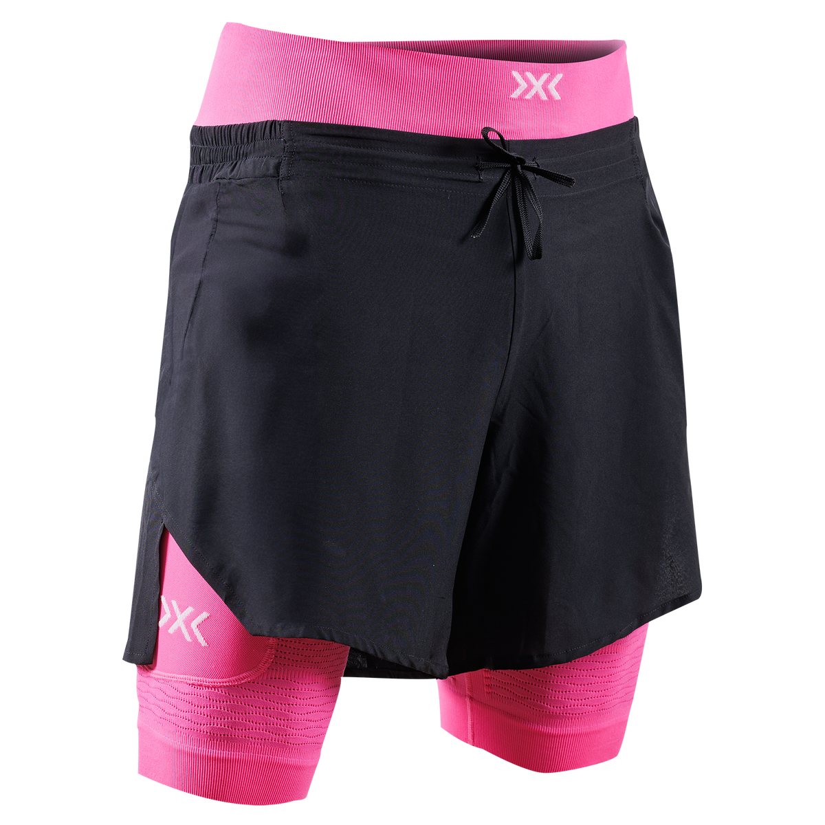 de7d73ce-29de-438e-aca2-