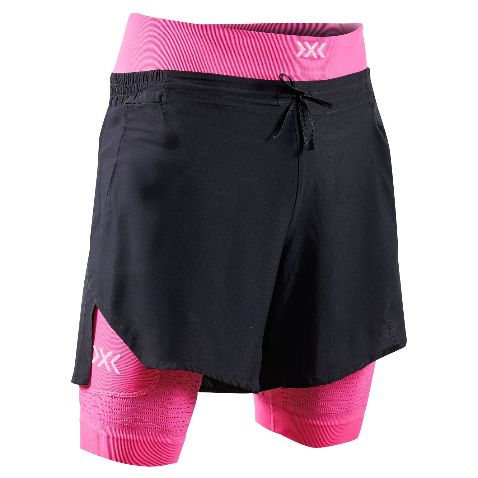 de7d73ce-29de-438e-aca2-cf6e39b7a408___de7d73ce-29de-438e-aca2-cf6e39b7a408,EF-R520S25M-B133,EF-R520S25M-B133,dam,#color_x-black-neo-pink