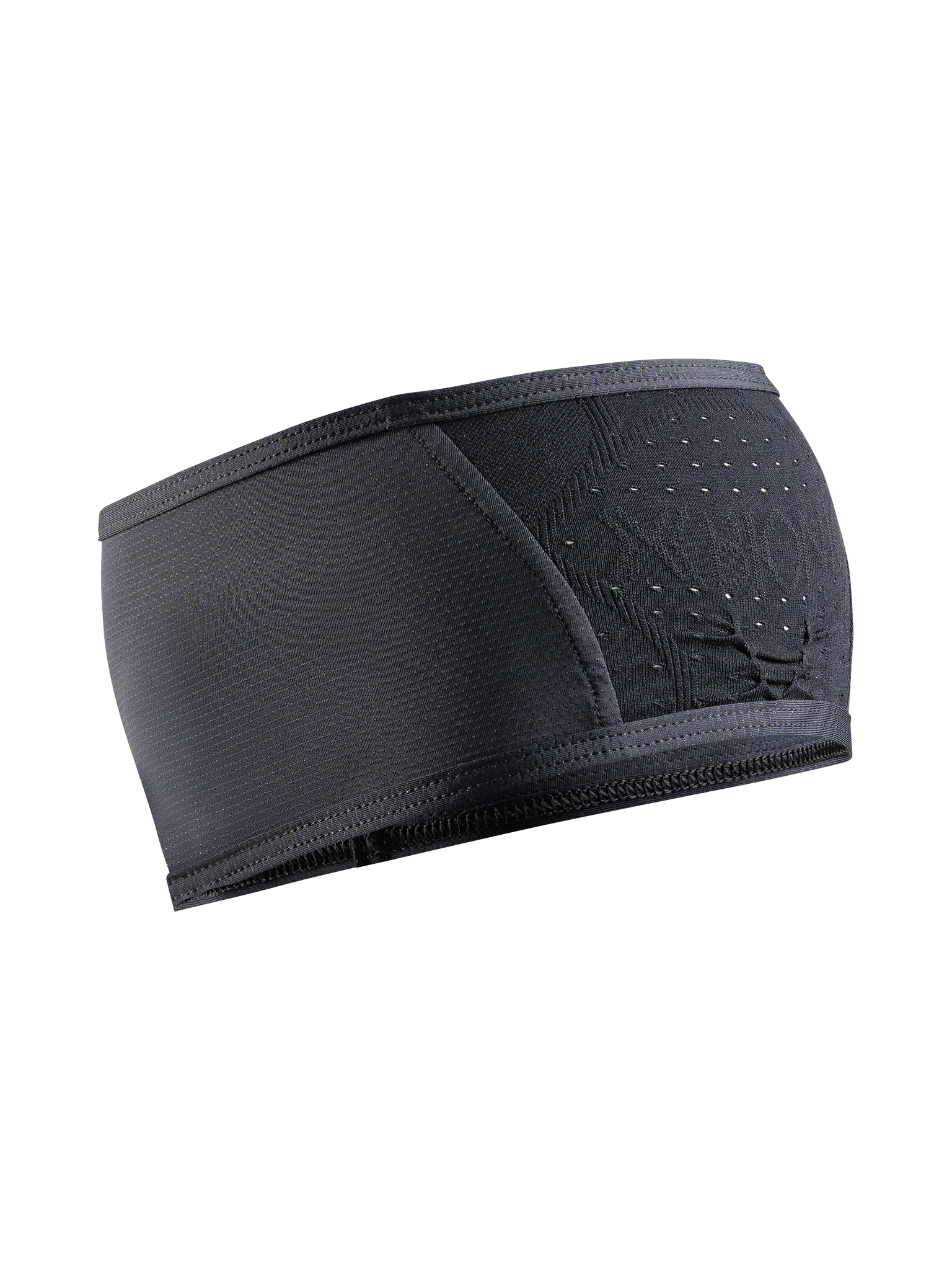 de9c420e-2e53-49e8-8b8c-7beedf4ae94a___de9c420e-2e53-49e8-8b8c-7beedf4ae94a,CF-YHAAW25U-B120,CF-YHAAW25U-B120,dam,#color_x-black