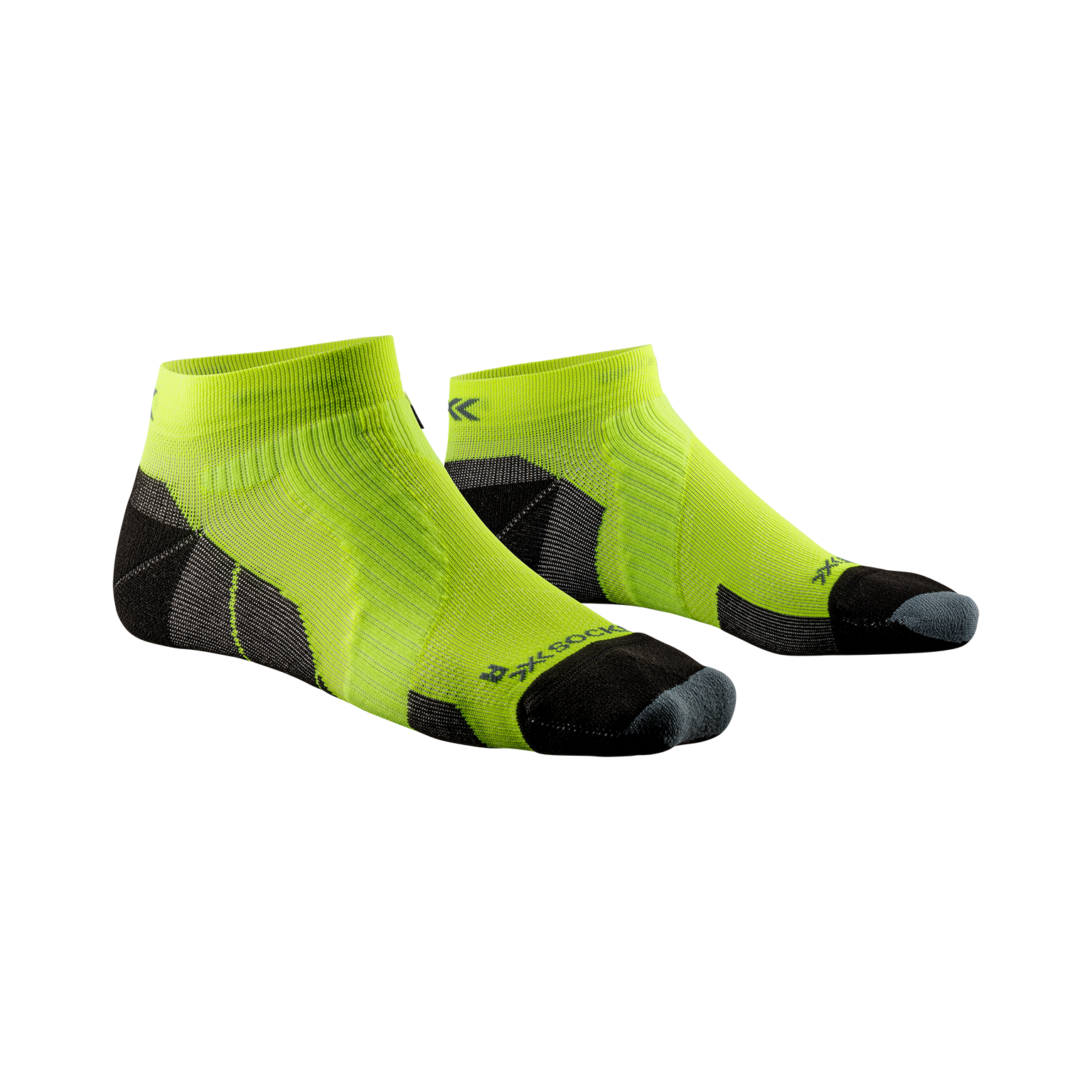 e14bb938-6c84-45b4-80bf-8c36028e3cf7___e14bb938-6c84-45b4-80bf-8c36028e3cf7,XS-RIPES24M-F005,XS-RIPES24M-F005,dam,#color_fluo-yellow-opal-black