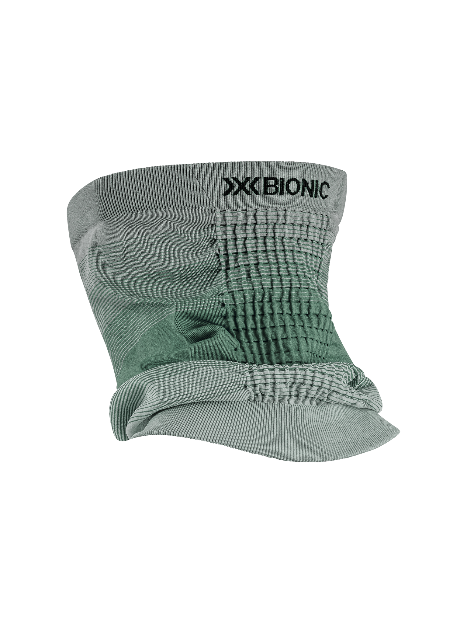 e17600be-d8d2-466c-b946-4bc59b000ca9___e17600be-d8d2-466c-b946-4bc59b000ca9,IN-YAFXW24U-E411,IN-YAFXW24U-E411_1,dam,#color_sage-green-light-grey-optical-white