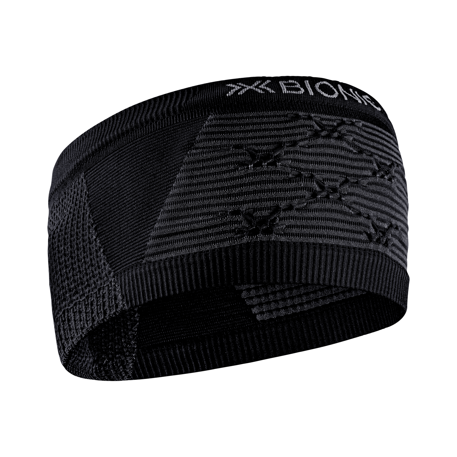 e21c1fb2-369e-475c-99e5-06768c5988f5___e21c1fb2-369e-475c-99e5-06768c5988f5,AC-YA02W24U-B034,AC-YA02W24U-B034,dam,#color_x-black-grey