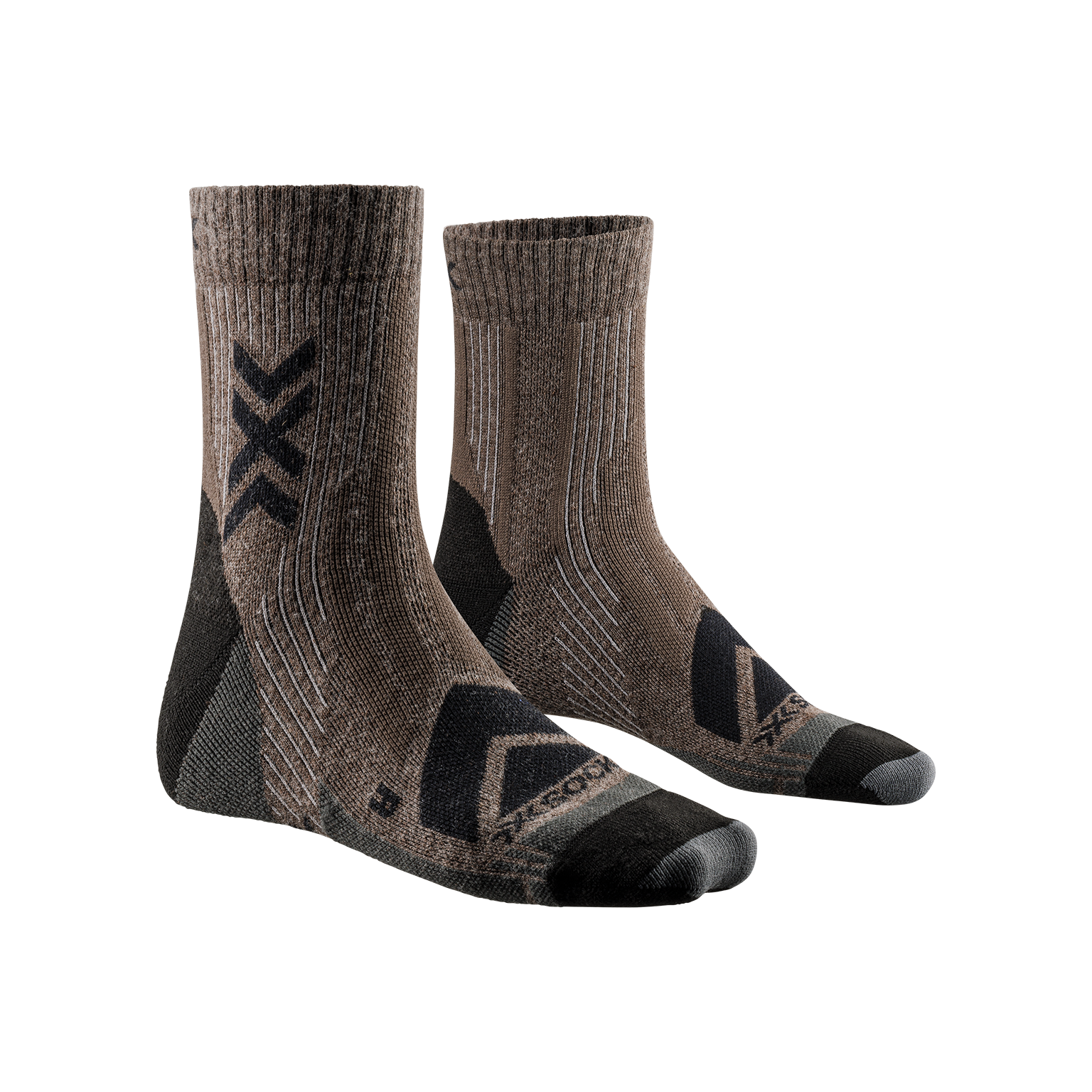 e2ab71c1-30e3-4c17-987f-af784f1a5be1___e2ab71c1-30e3-4c17-987f-af784f1a5be1,XS-TXPES24M-M001,XS-TXPES24M-M001,dam,#color_brown-black