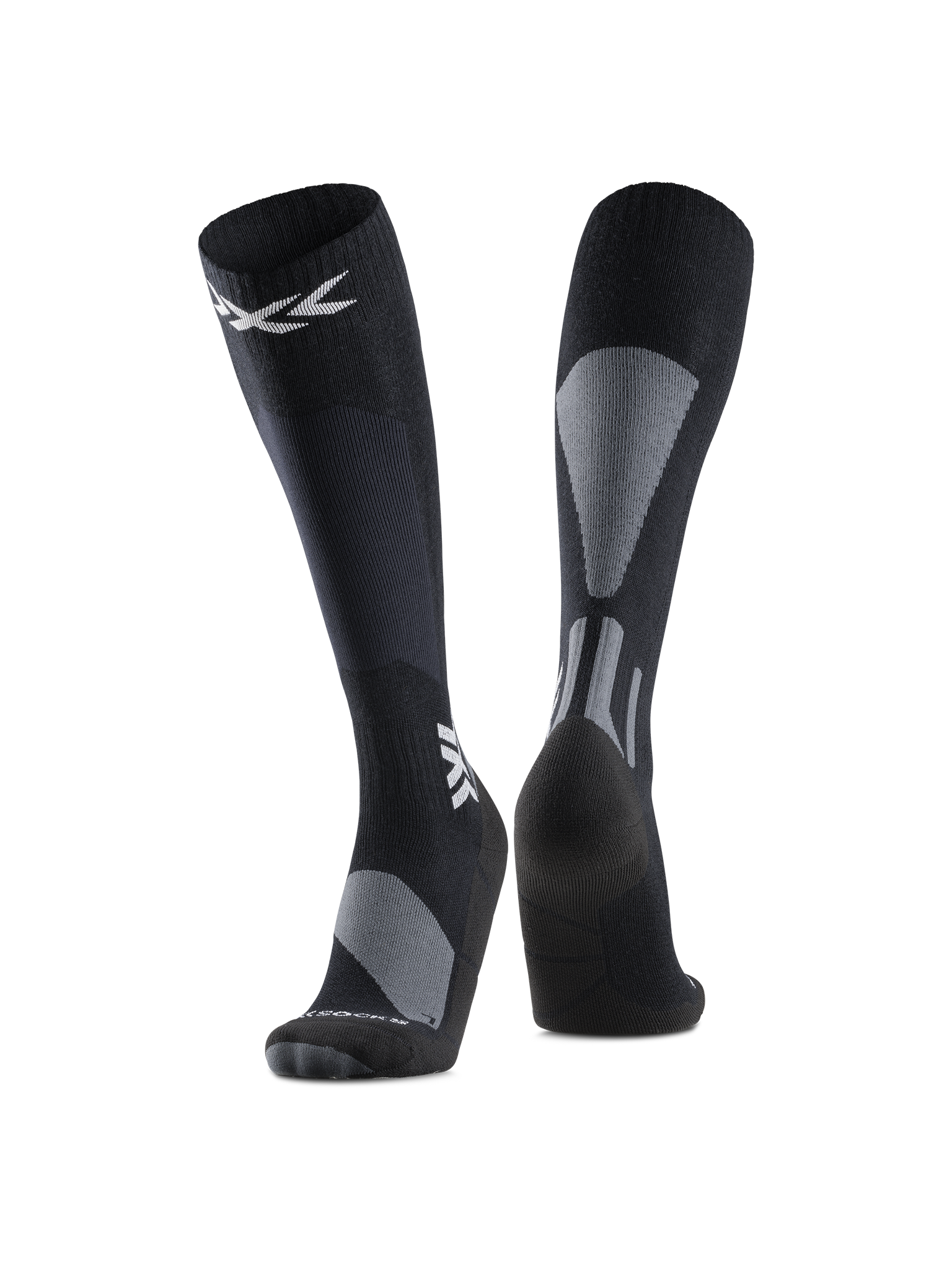 e2e1b088-19d2-45fe-b793-ed9cd181d918___e2e1b088-19d2-45fe-b793-ed9cd181d918,XS-WYDMW24U-B034,XS-WYDMW24U-B034,dam,#color_x-black-grey