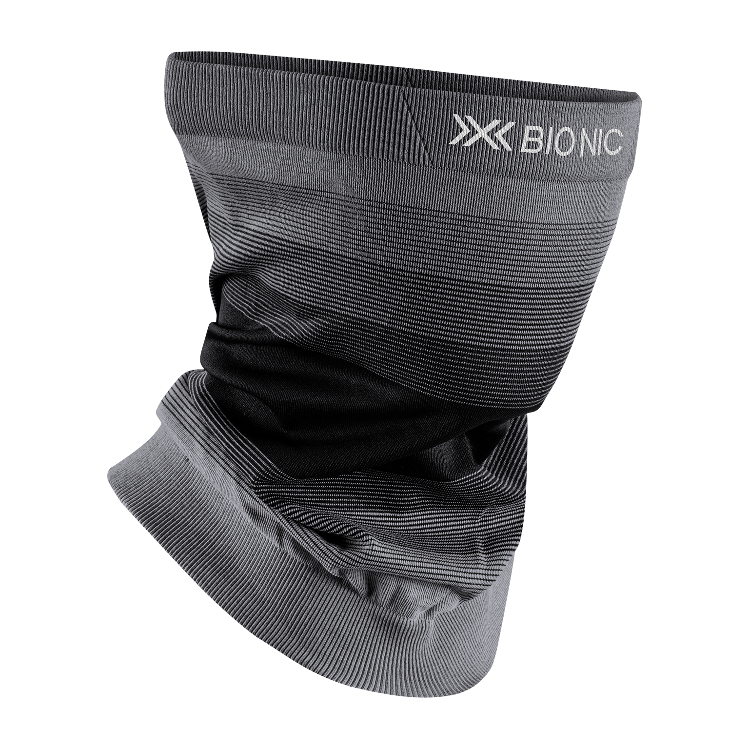 e3e2b48b-833d-4297-baa3-1761e4a0064e___e3e2b48b-833d-4297-baa3-1761e4a0064e,IN-YAFXW24U-B409,IN-YAFXW24U-B409,dam,#color_x-black-grey-light-grey