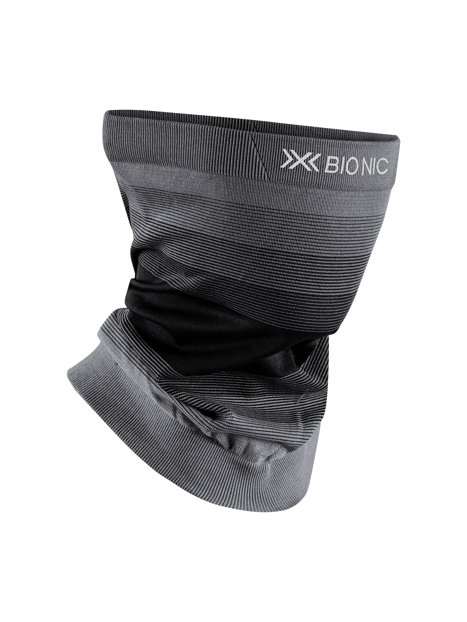 e3e2b48b-833d-4297-baa3-1761e4a0064e___e3e2b48b-833d-4297-baa3-1761e4a0064e,IN-YAFXW24U-B409,IN-YAFXW24U-B409,dam,#color_x-black-grey-light-grey