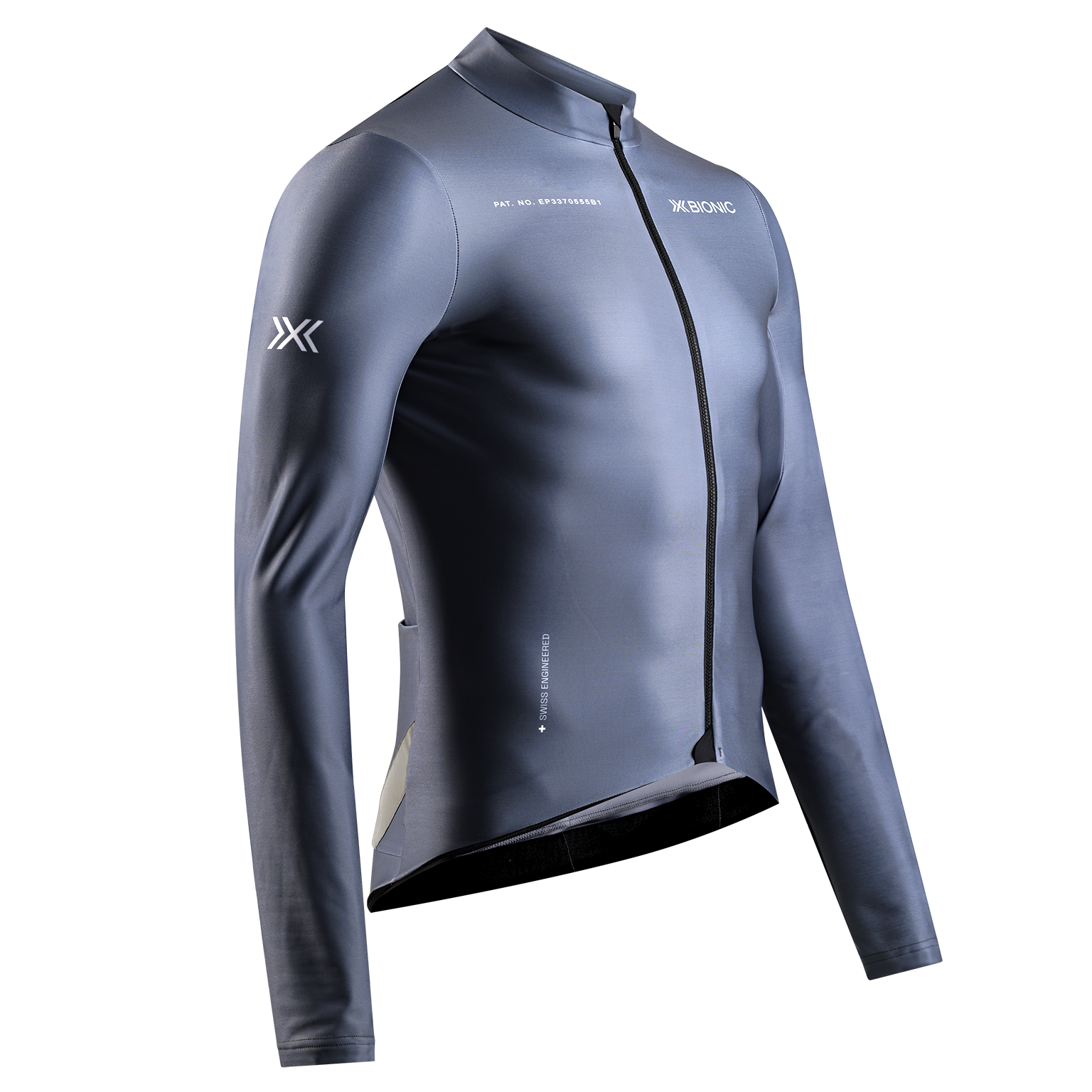 e4ae7ad6-e50c-47b6-ad7f-f3aa1082138f___6dec880f-2a64-43e3-8016-a2e03665a9ed,CF-B106W25M-G610,CF-B106W25M-G610,dam,#color_aurora-monochrome