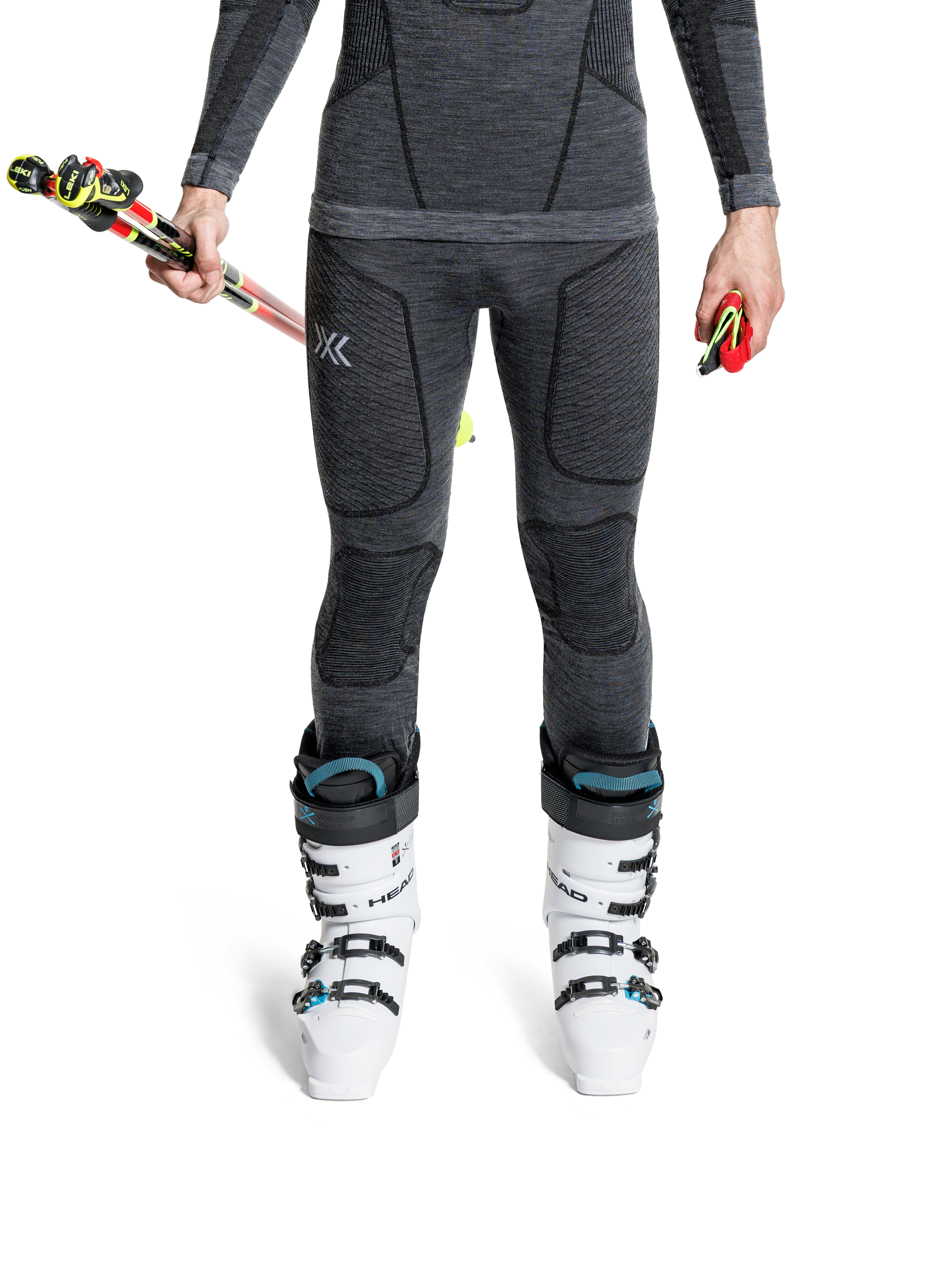 e5ca76f3-5591-4090-a921-1ee8e7026ca8___e5ca76f3-5591-4090-a921-1ee8e7026ca8,XM-YPP2W24M-G810,250204-XM-YPP2W24M-G810-MODEL_SHOT-0002_2C,dam,#color_rhino-grey