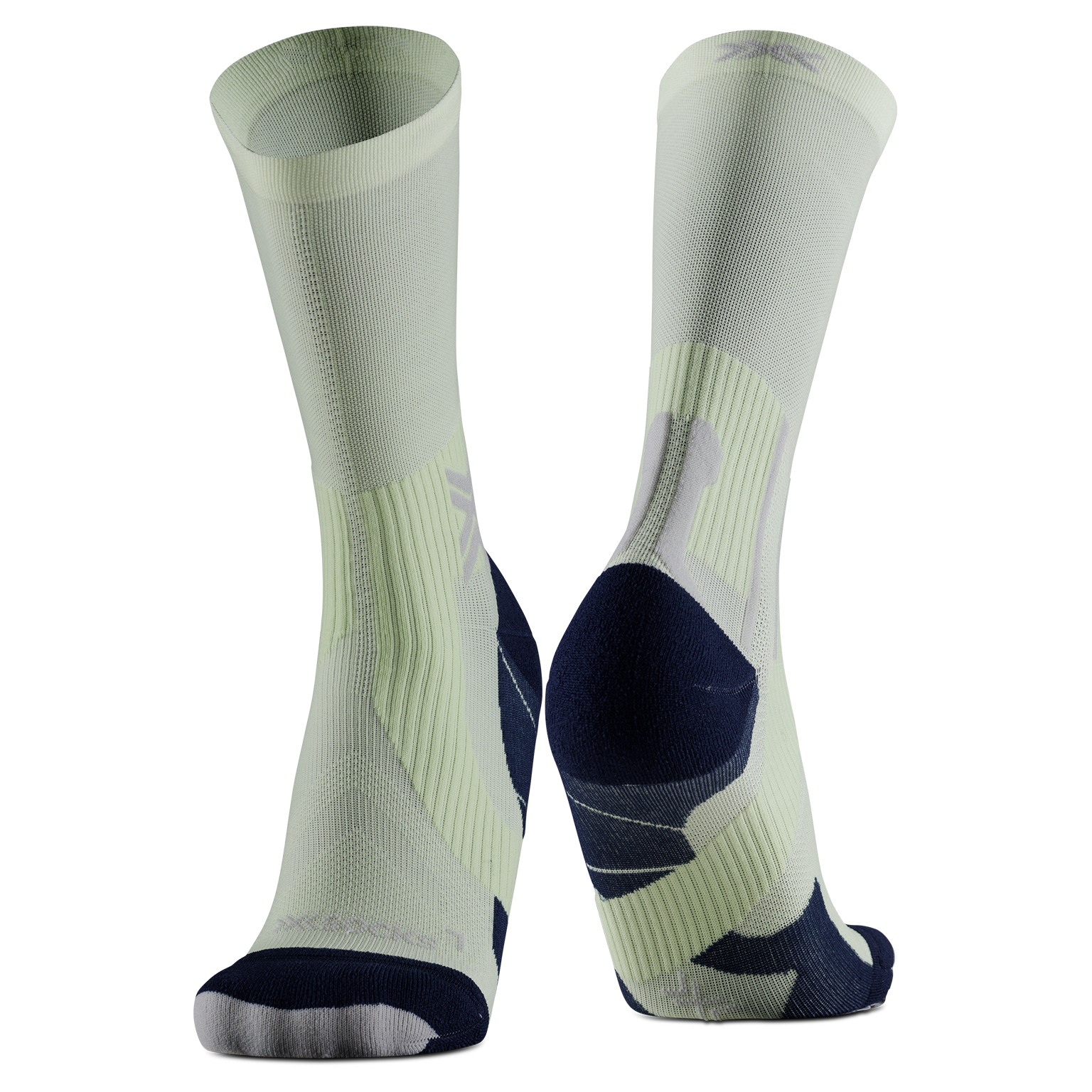 e5ecbc4d-d692-45bc-8c4d-2a24d4efac2f___e5ecbc4d-d692-45bc-8c4d-2a24d4efac2f,XS-RQPMS24M-E045,XS-RQPMS24M-E045,dam,#color_neolime-x-black