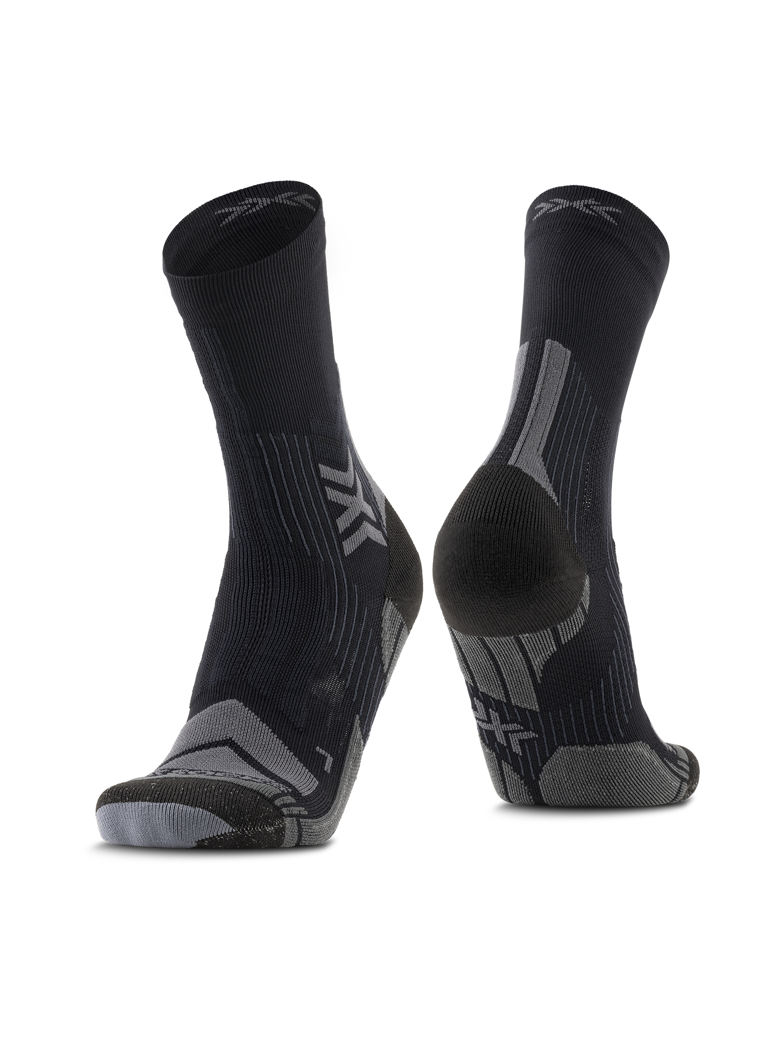 e616c6f8-b6ae-4429-817b-610cefa30deb___e616c6f8-b6ae-4429-817b-610cefa30deb,XS-TQXPS24M-B036,XS-TQXPS24M-B036,dam,#color_black-charcoal