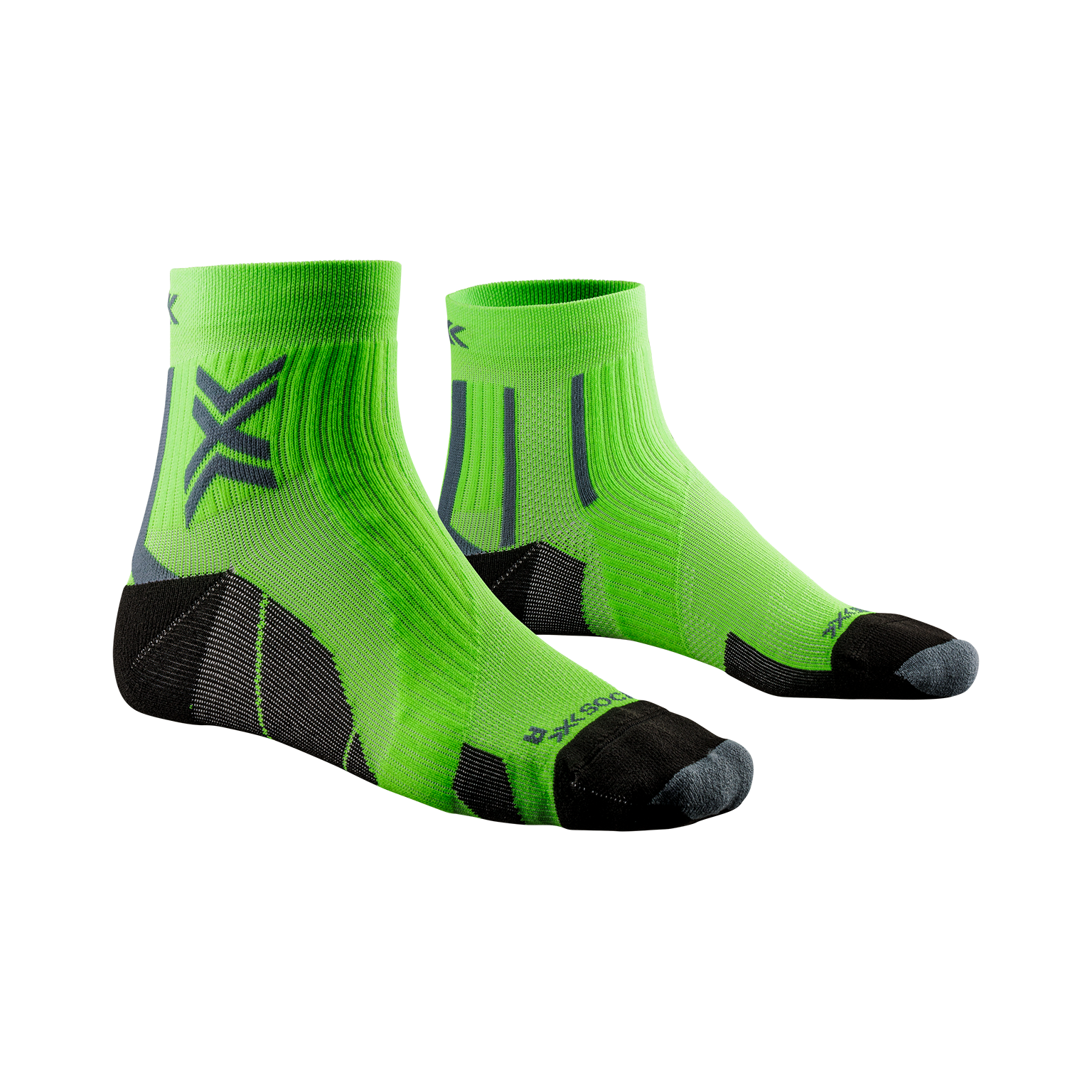 e69b68ea-3b4b-403f-b321-d98add9d50a6___e69b68ea-3b4b-403f-b321-d98add9d50a6,XS-R7PMS24M-E040,XS-R7PMS24M-E040,dam,#color_fluo-green-opal-black