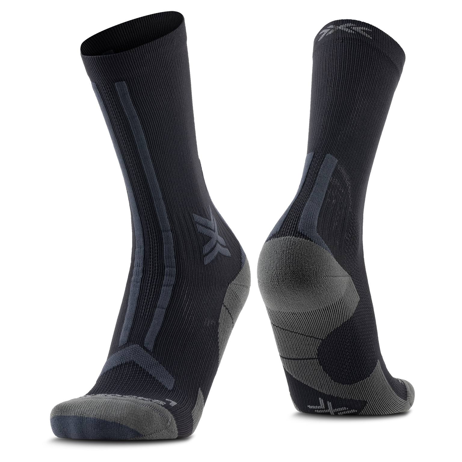 e7c338ca-25aa-4750-b659-26a3cd46a05e___e7c338ca-25aa-4750-b659-26a3cd46a05e,XS-RQDTS24M-B036,XS-RQDTS24M-B036,dam,#color_black-charcoal