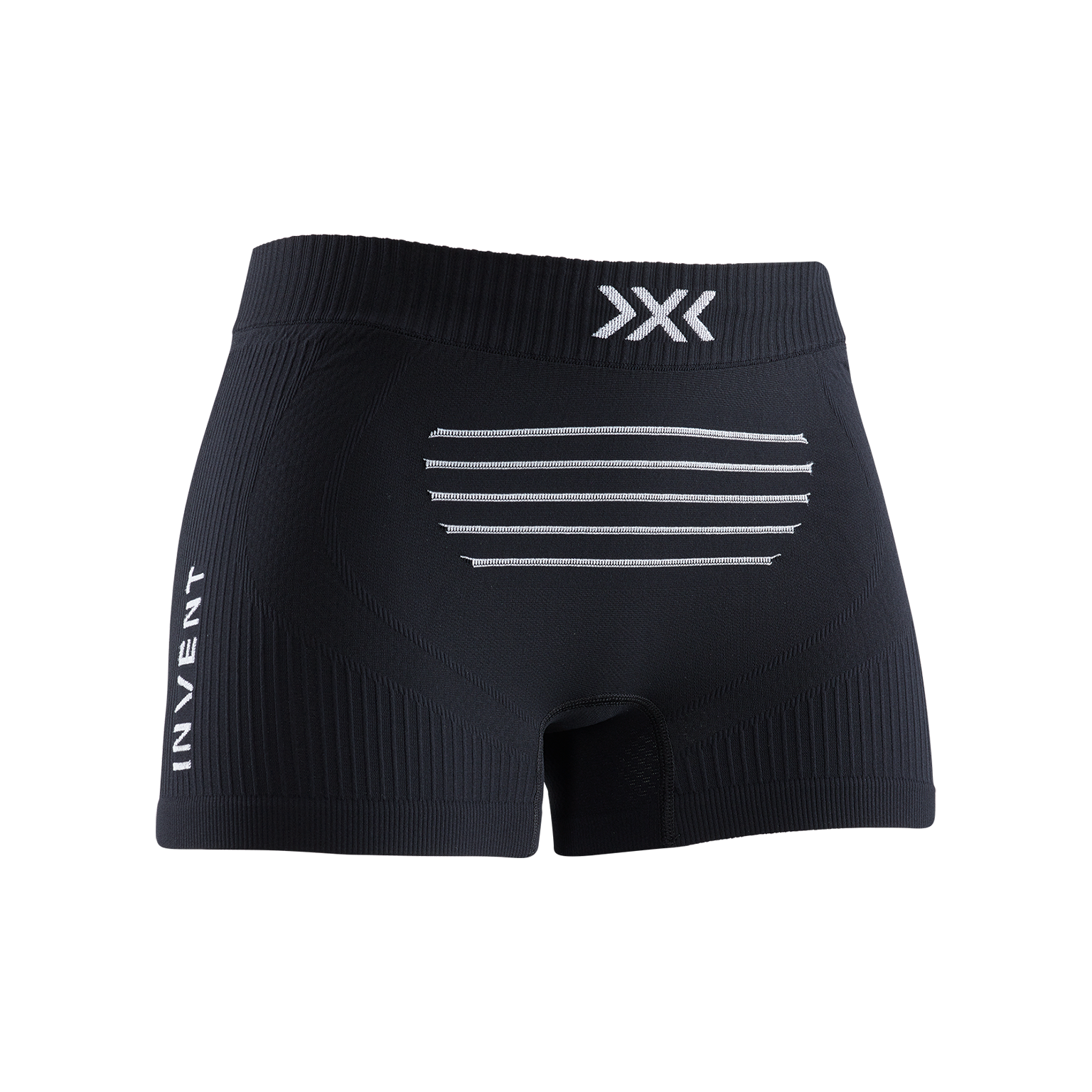 e7f8cf98-52b4-4685-8464-bb5c02d0624e___e7f8cf98-52b4-4685-8464-bb5c02d0624e,IN-Y000S19W-B002,IN-Y000S19W-B002,dam,#color_opal-black-arctic-white