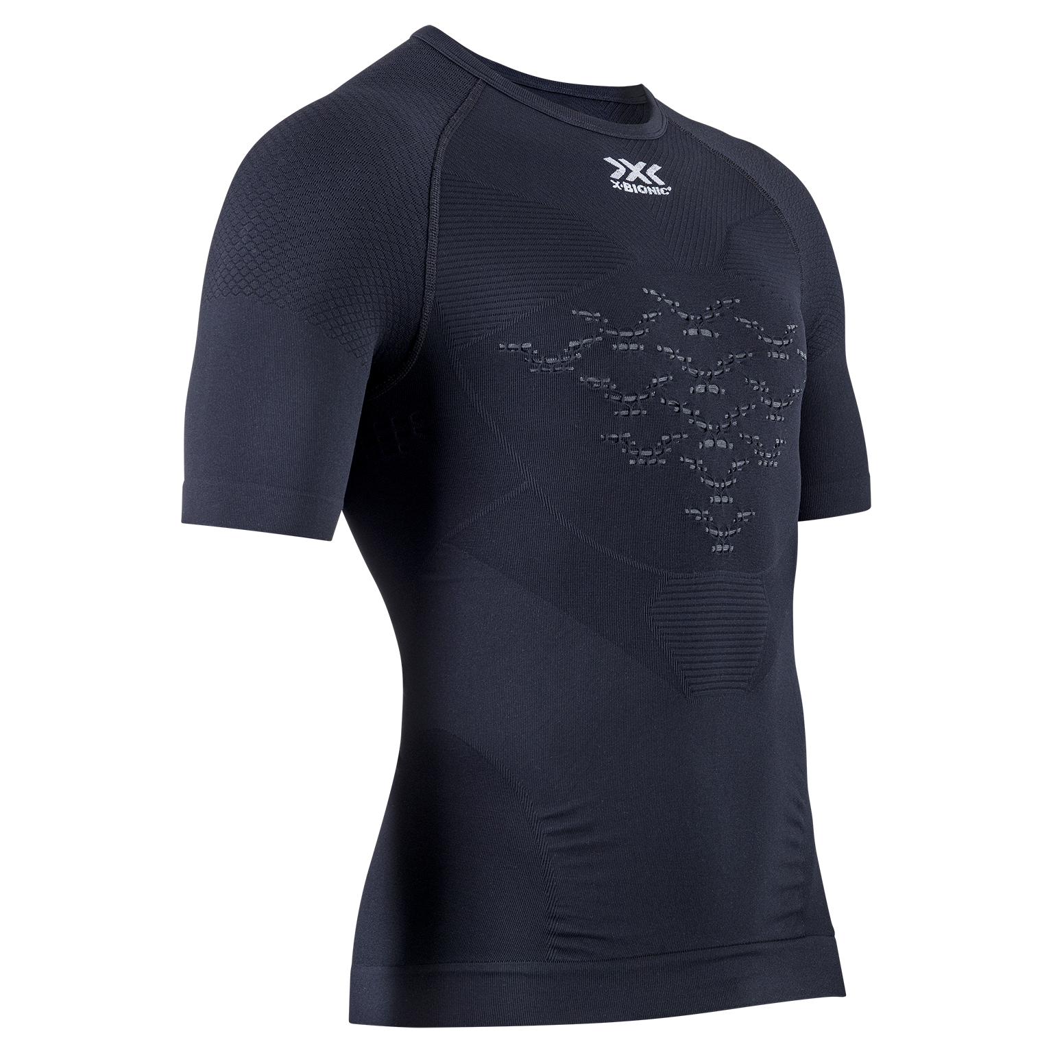 e844021f-0380-4912-8429-7c4ea8d319cc___e844021f-0380-4912-8429-7c4ea8d319cc,NG-YT00S19M-B002,NG-YT00S19M-B002,dam,#color_opal-black-arctic-white