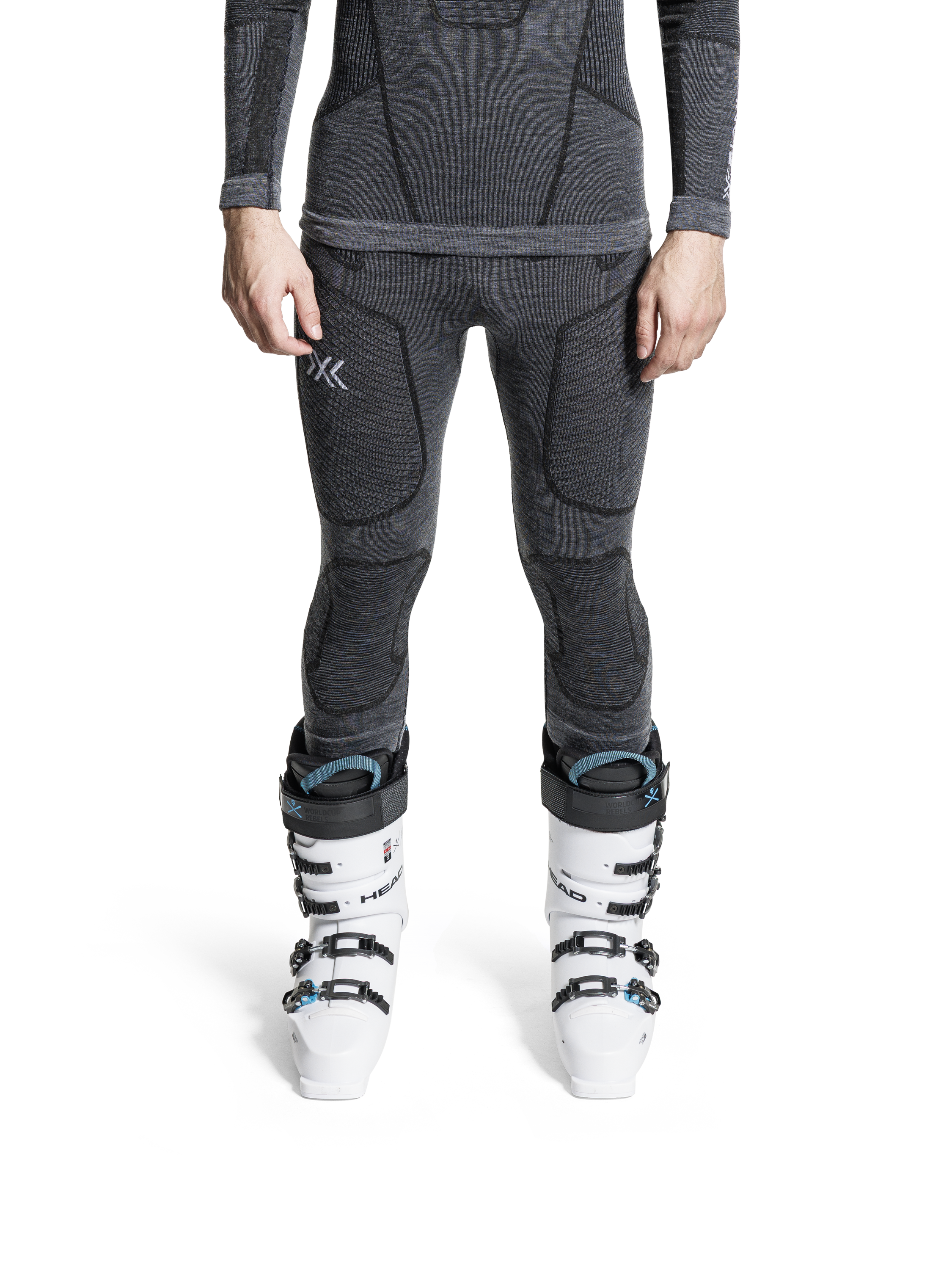 e8617560-55db-4772-94d0-6078a9118afd___e8617560-55db-4772-94d0-6078a9118afd,XM-YP49W24M-G810,250204-XM-YP49W24M-G810-MODEL_SHOT-0037_2C,dam,#color_rhino-grey