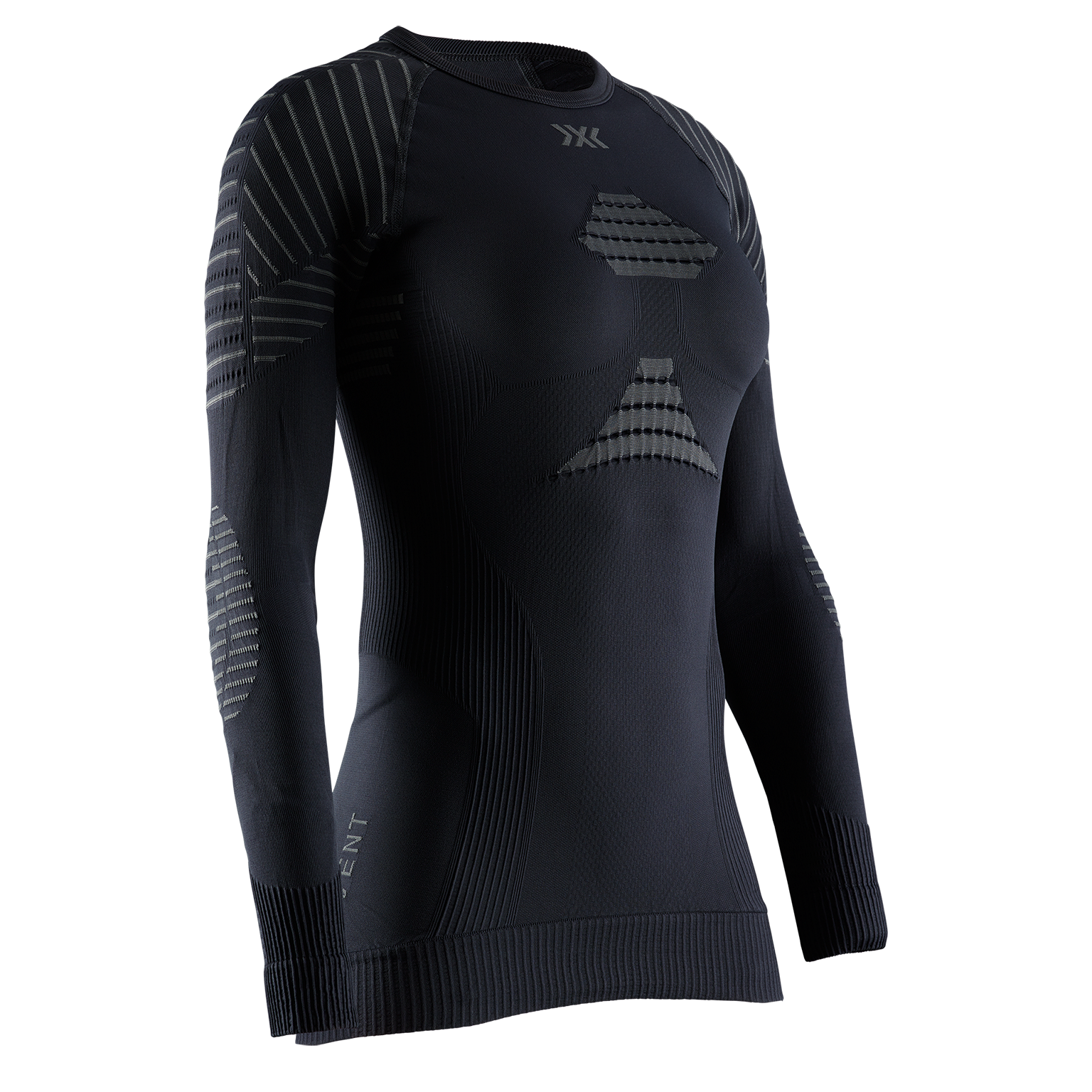 e897eaf7-26fa-4b33-9880-2c9fc8b57fe7___e897eaf7-26fa-4b33-9880-2c9fc8b57fe7,IN-YT06W19W-B036,IN-YT06W19W-B036,dam,#color_black-charcoal