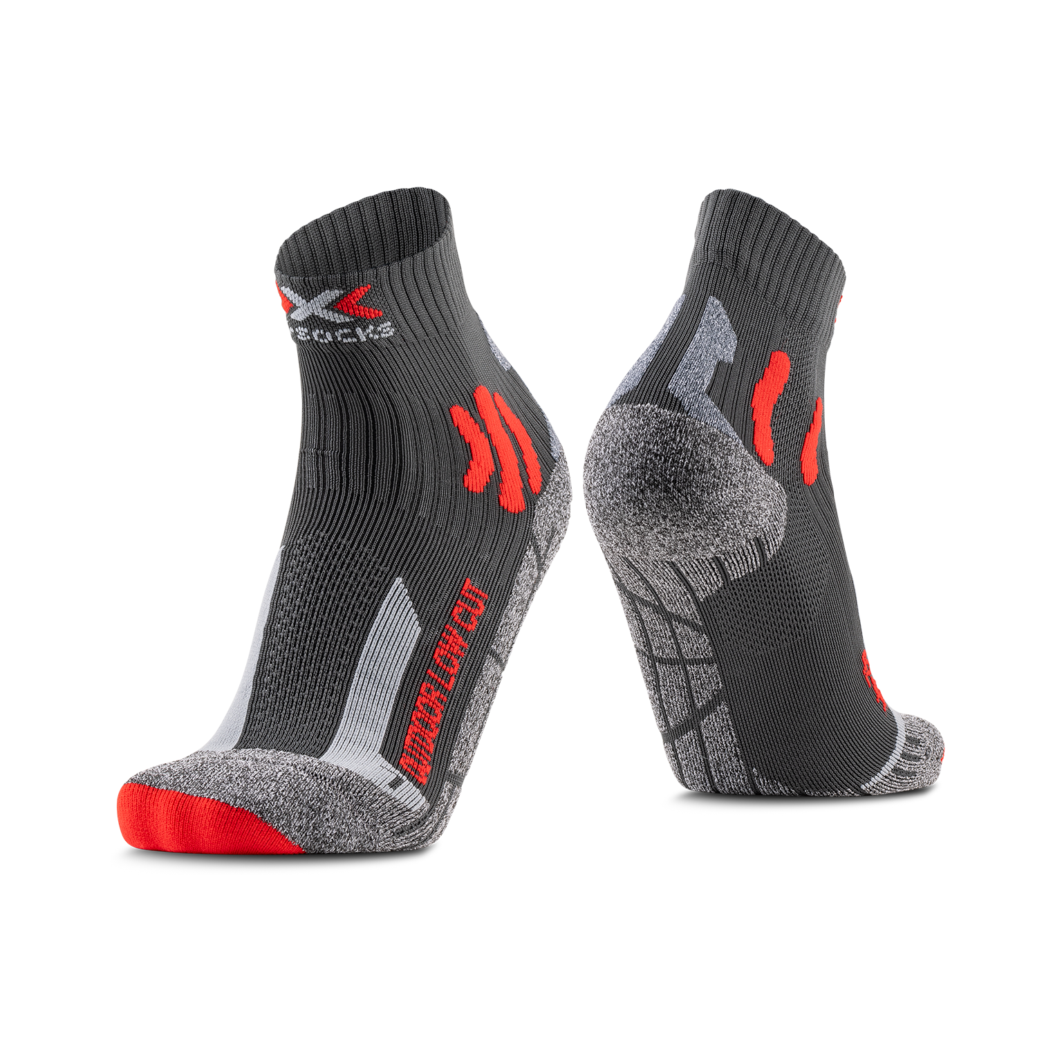 e972b059-355c-44e2-9462-47689ecf4a48___e972b059-355c-44e2-9462-47689ecf4a48,XS-TS16S19U-G049,XS-TS16S19U-G049,dam,#color_anthracite-red