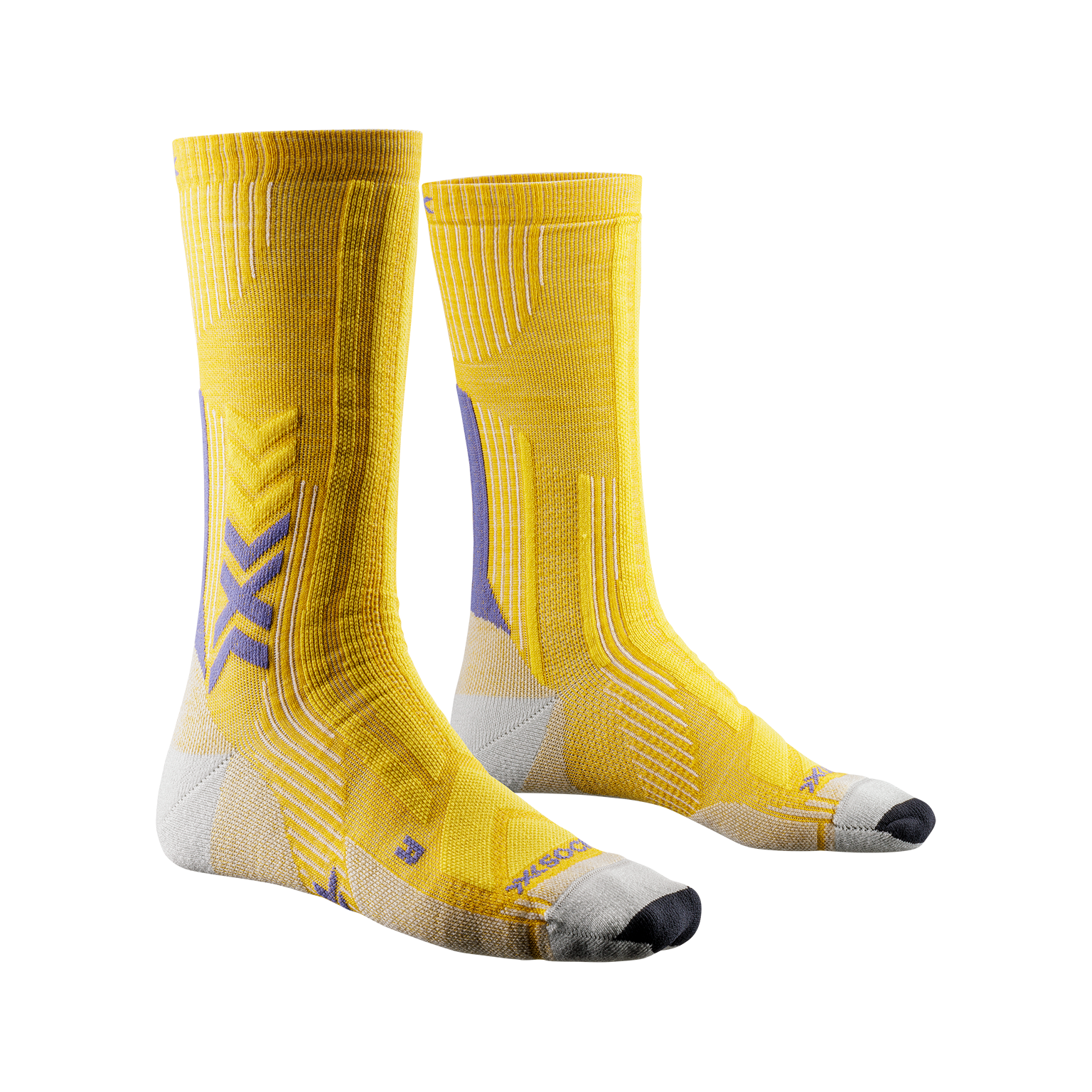 e98e8fe3-589c-423d-996f-ff862e024f32___e98e8fe3-589c-423d-996f-ff862e024f32,XS-TQPNS24M-M152,XS-TQPNS24M-M152,dam,#color_flax-gold-amethyst