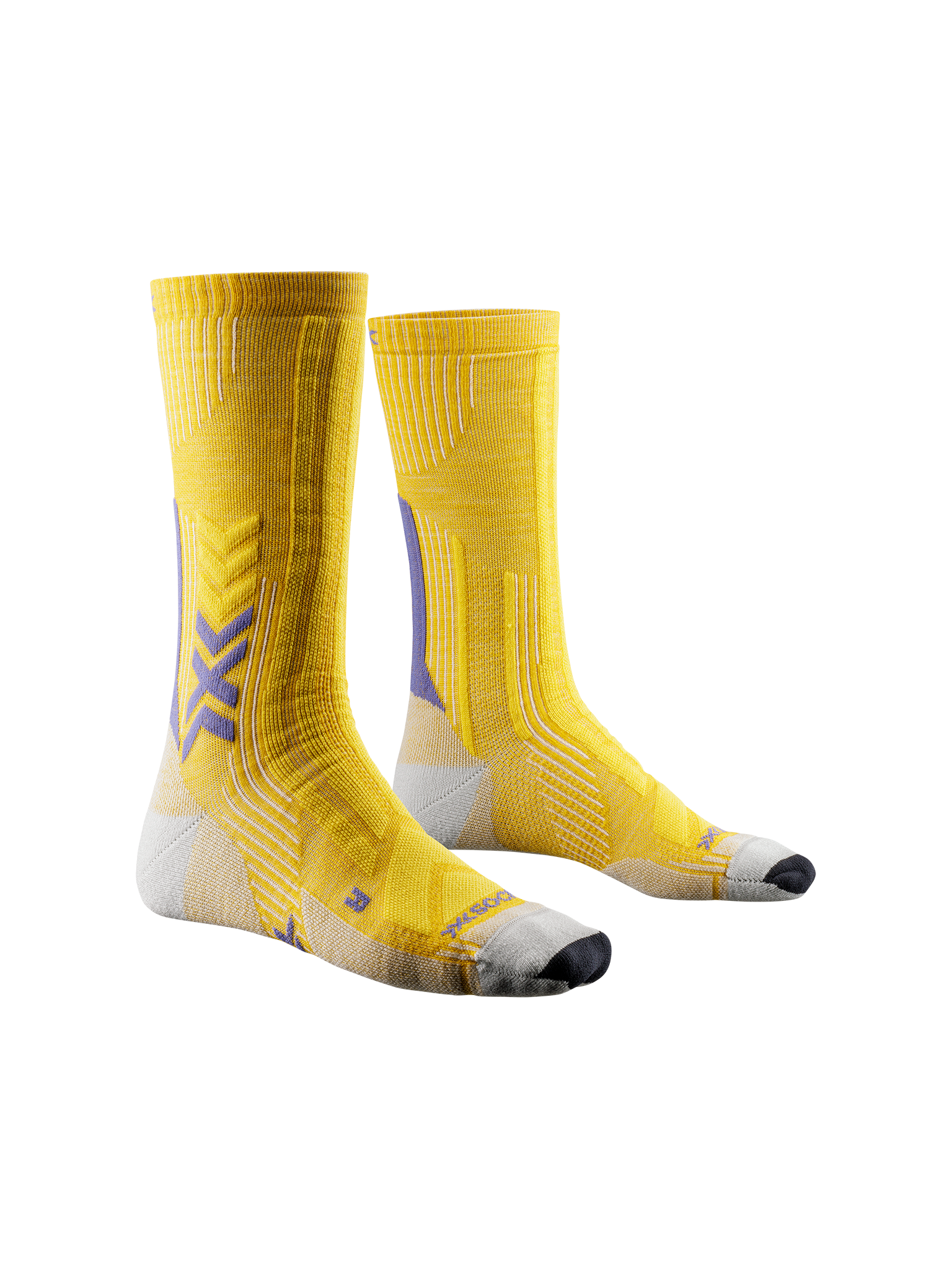 e98e8fe3-589c-423d-996f-ff862e024f32___e98e8fe3-589c-423d-996f-ff862e024f32,XS-TQPNS24M-M152,XS-TQPNS24M-M152,dam,#color_flax-gold-amethyst