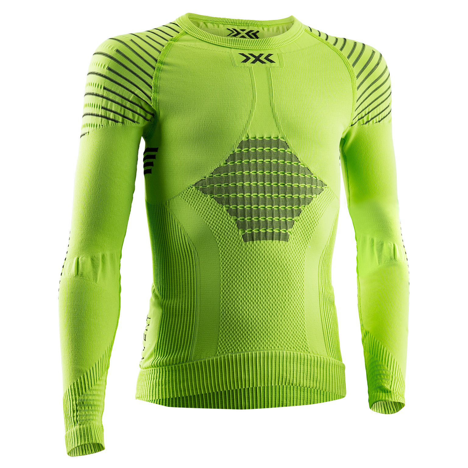 eab7ba59-8472-4492-9b97-7e3d0308e6e5___eab7ba59-8472-4492-9b97-7e3d0308e6e5,IN-YT06W19J-E173,IN-YT06W19J-E173,dam,#color_green-lime-black